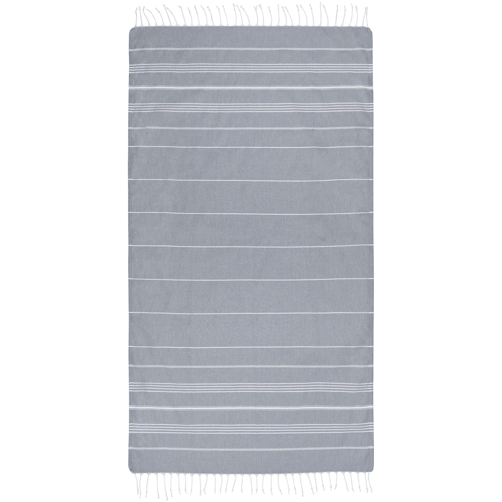 Anna 150 g/m² hammam cotton towel 100×180 cm