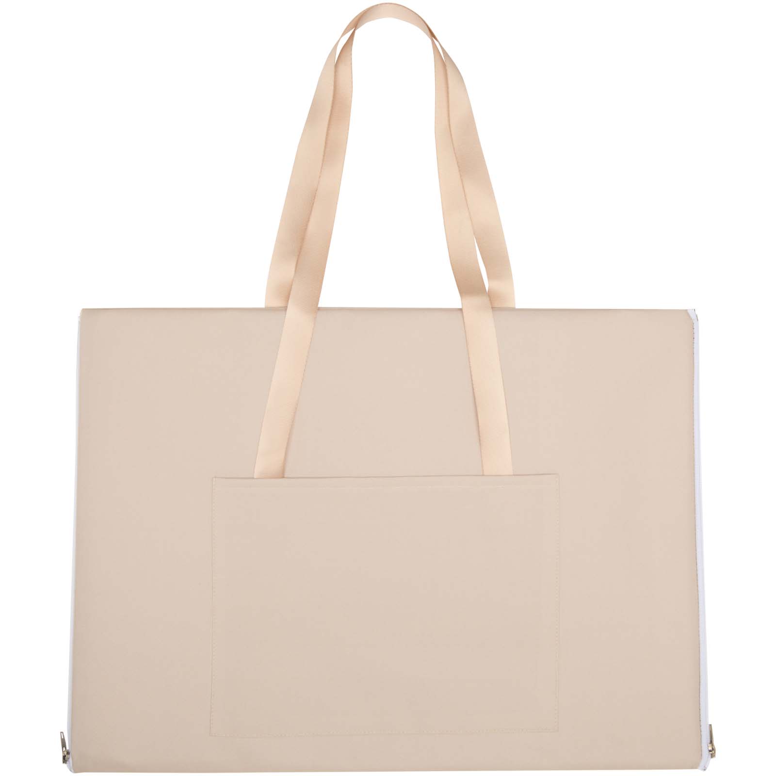 Laytote picnic blanket