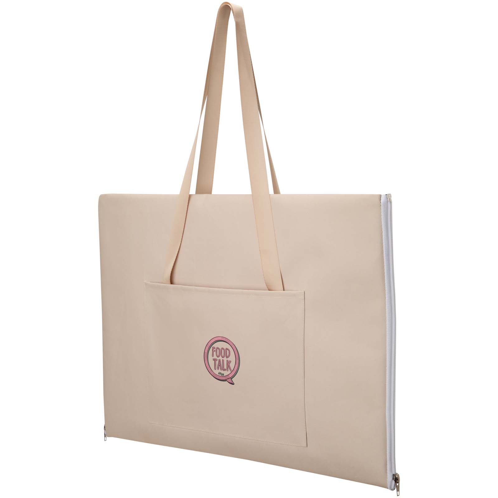 Laytote picnic blanket