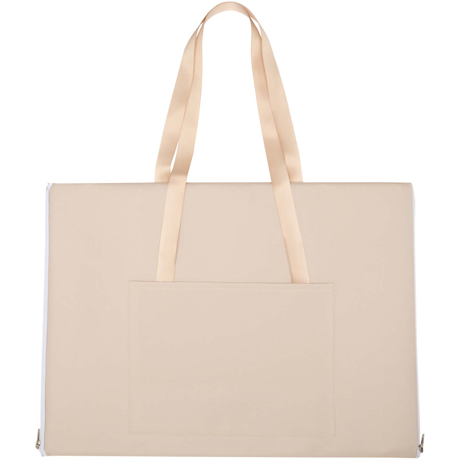 Laytote picnic blanket