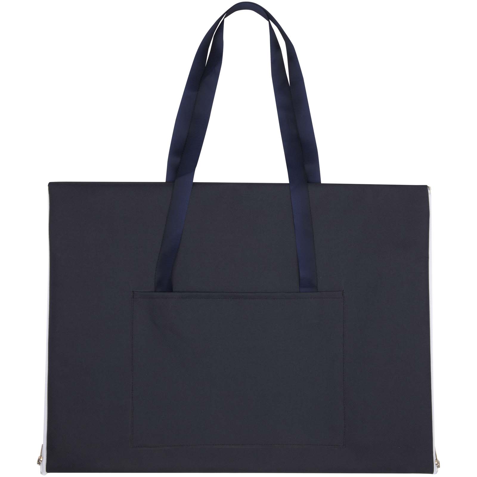 Laytote picnic blanket