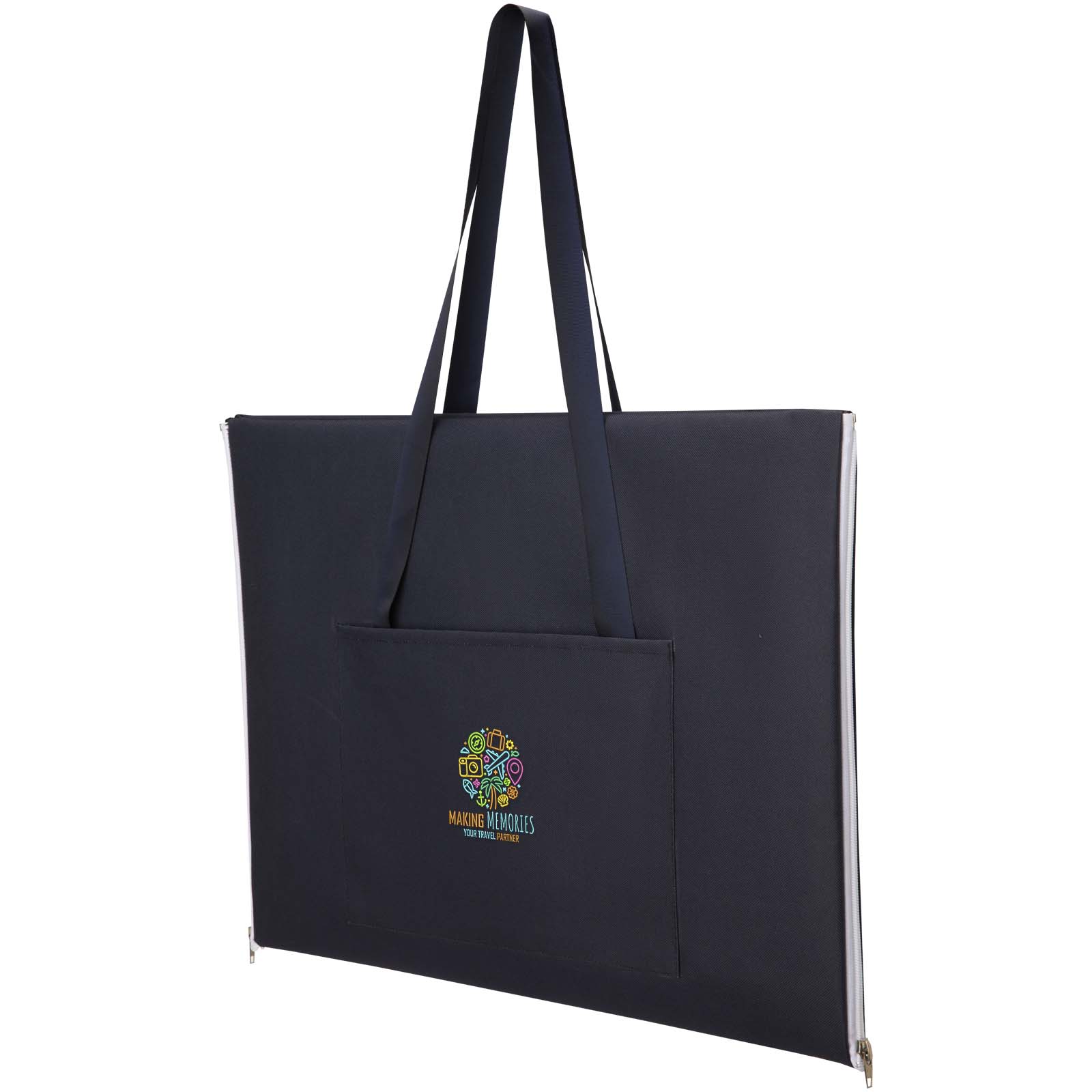 Laytote picnic blanket
