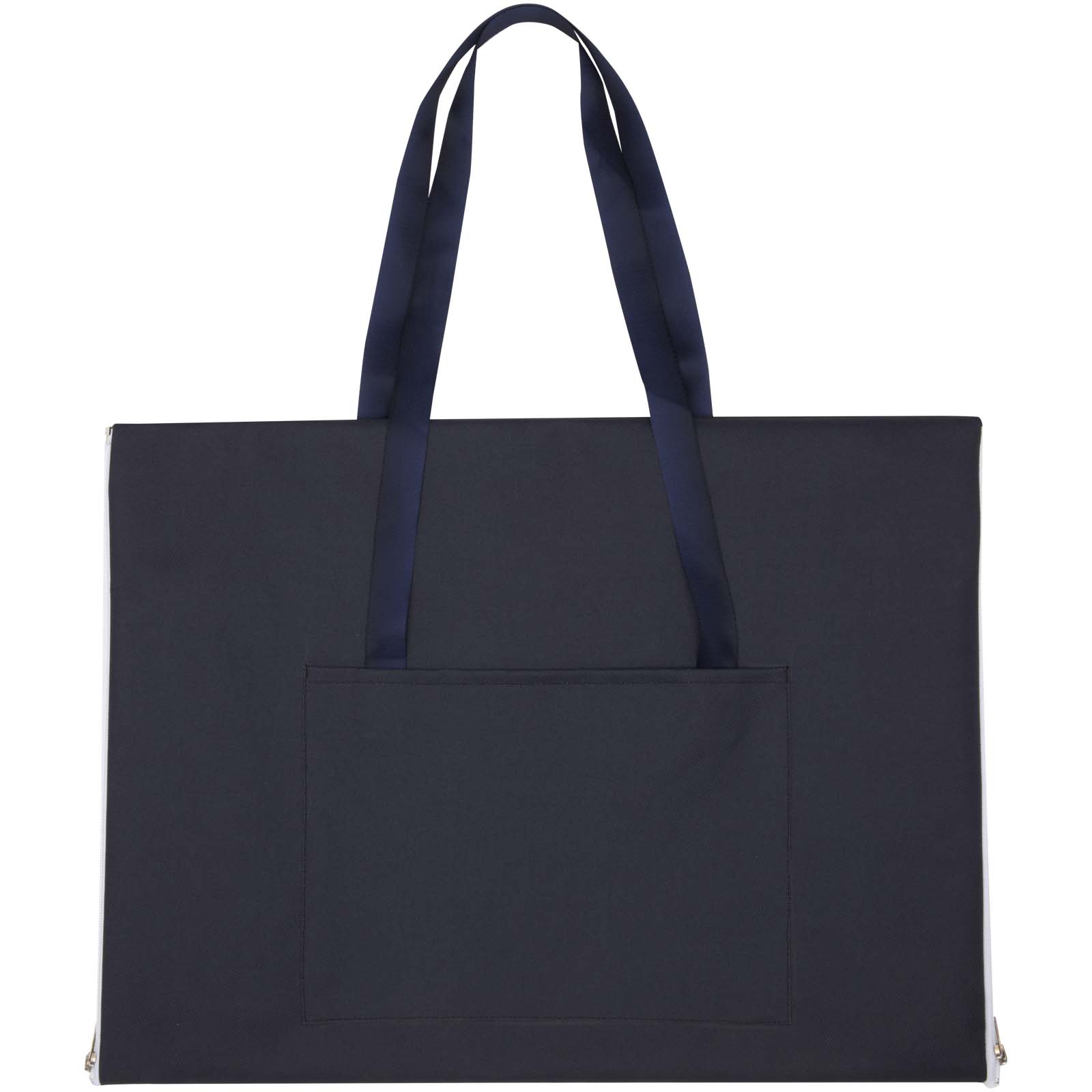 Laytote picnic blanket