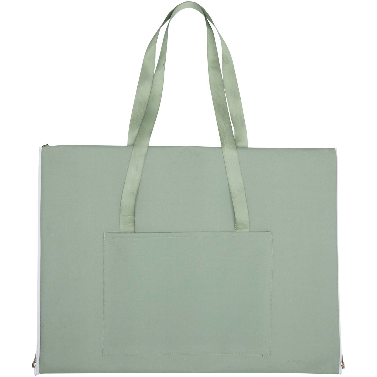 Laytote picnic blanket