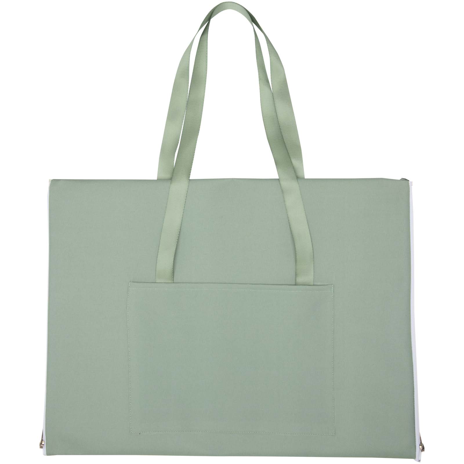 Laytote picnic blanket