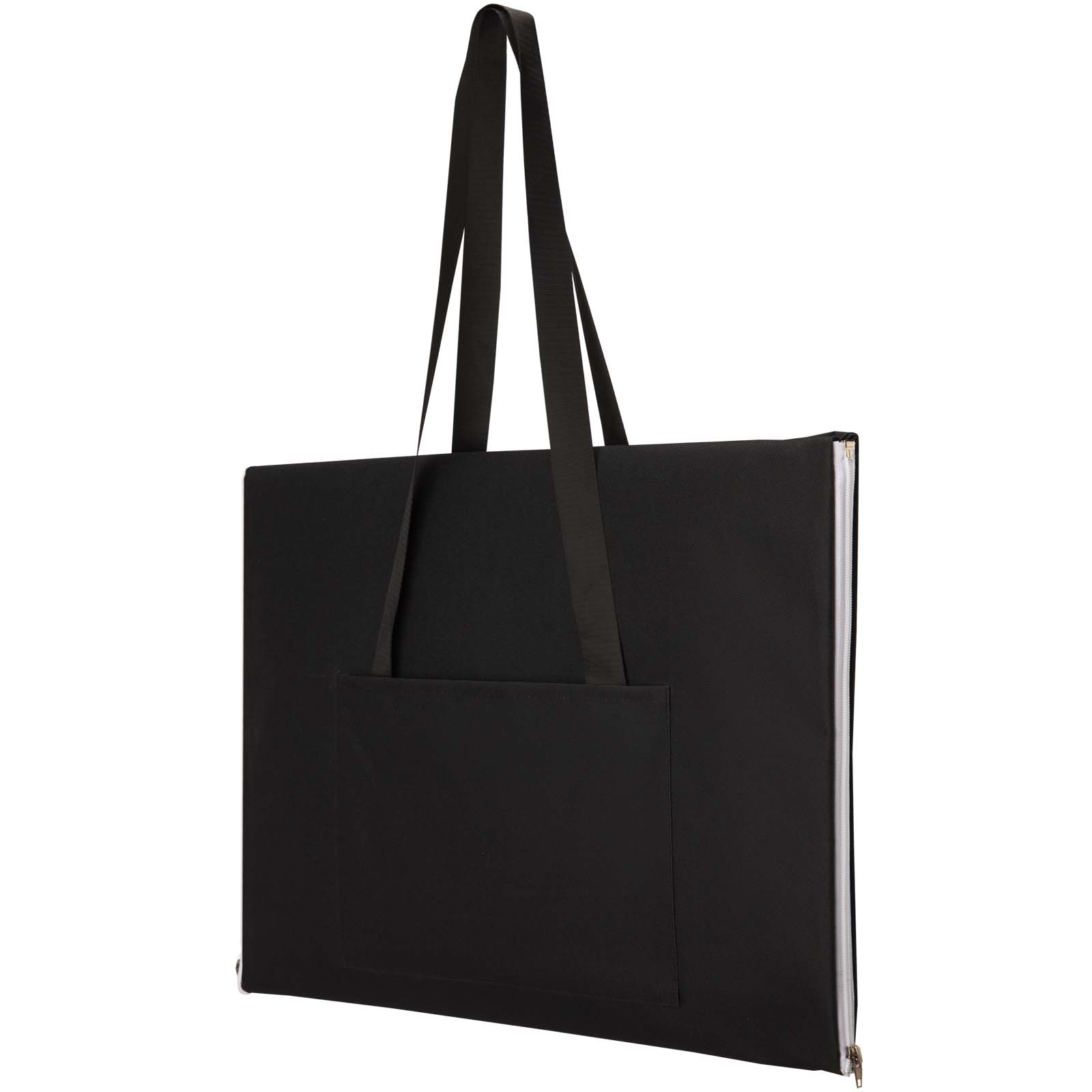 Laytote picnic blanket