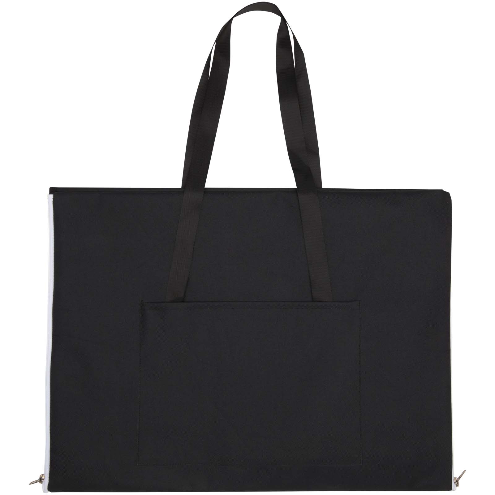 Laytote picnic blanket