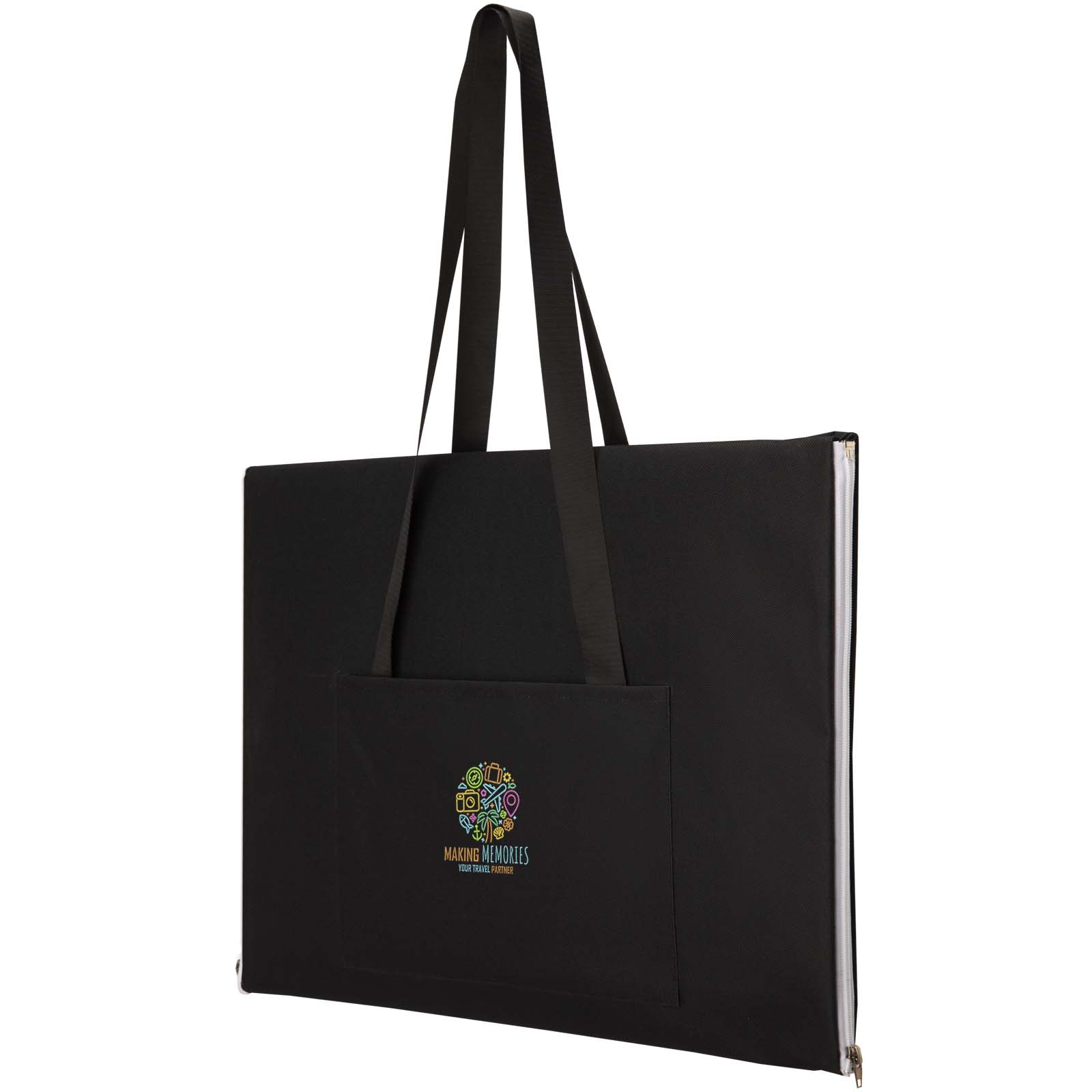 Laytote picnic blanket