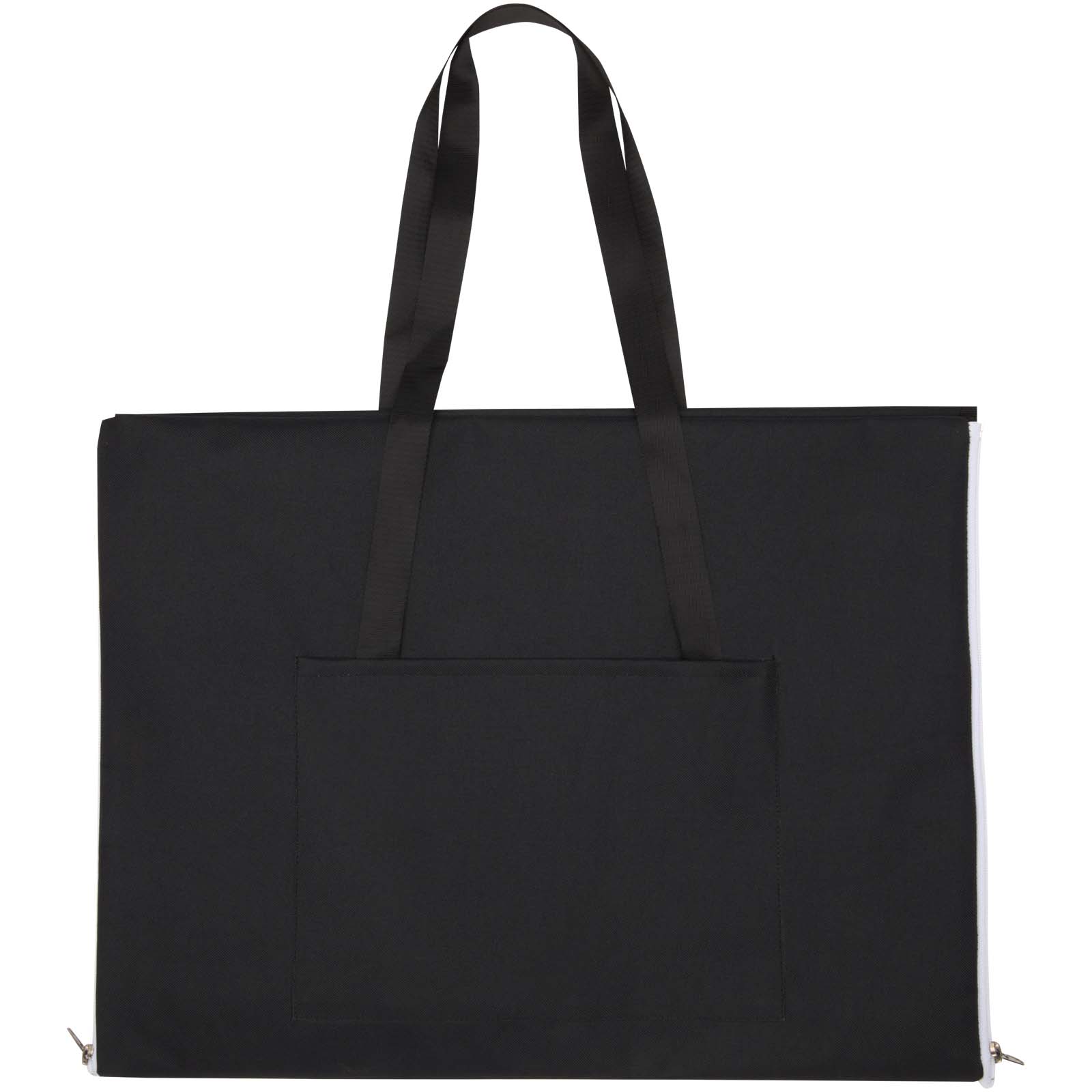 Laytote picnic blanket