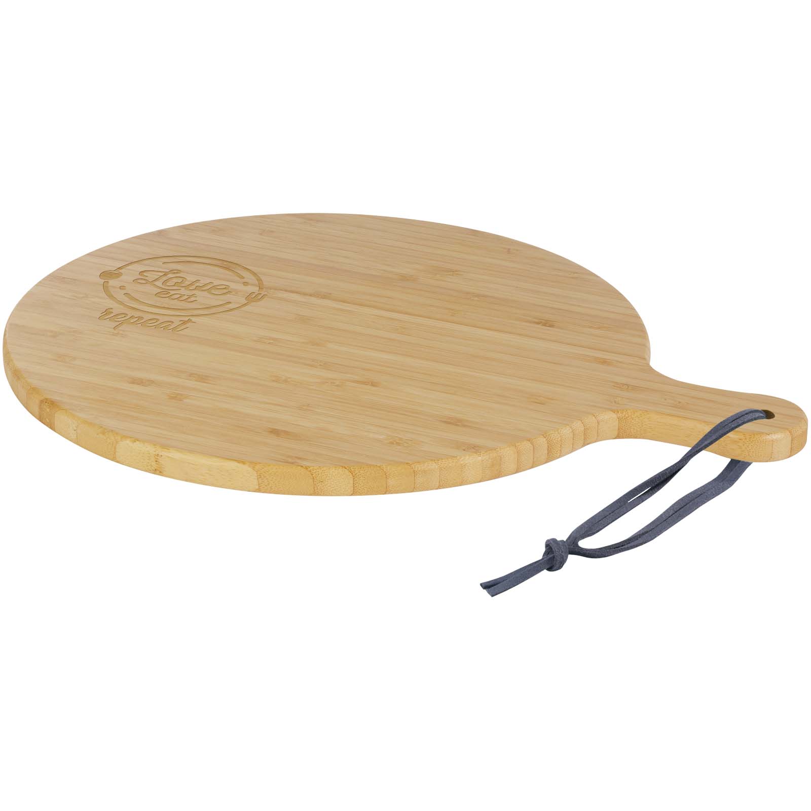 Delys bamboo cutting board