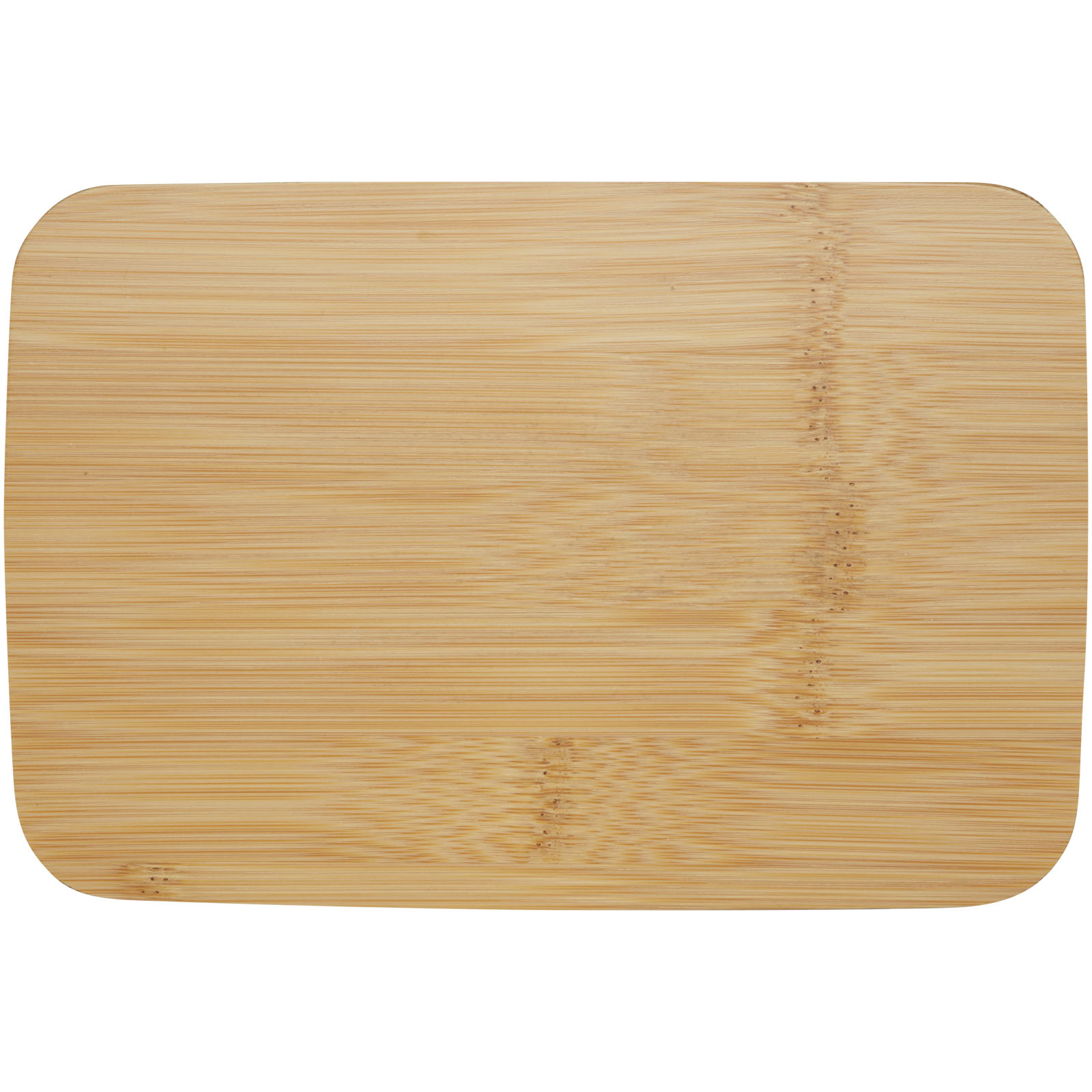 Mangi 750 ml lunch box
