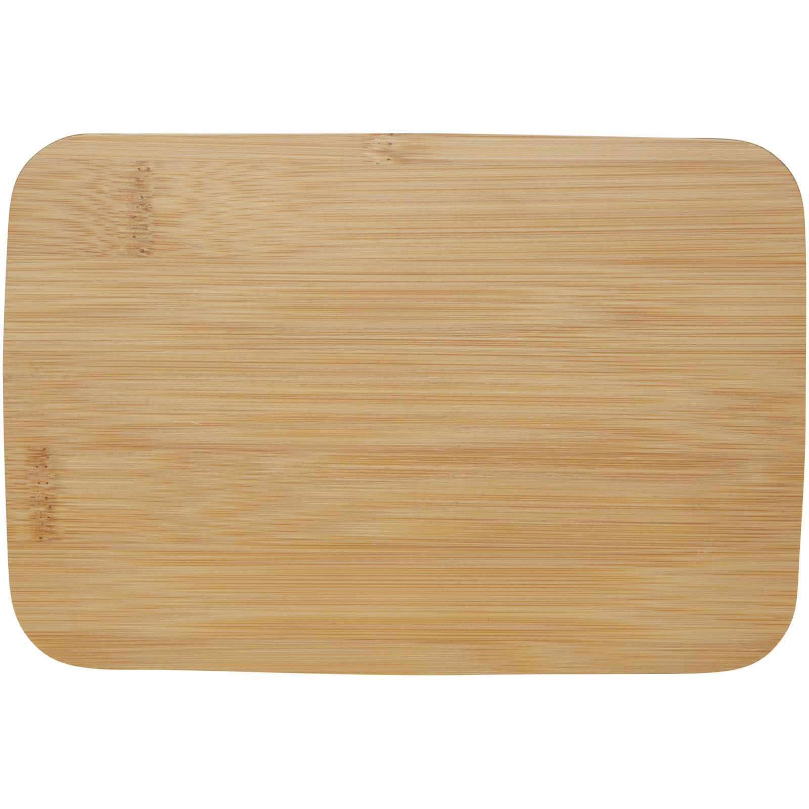 Mangi 750 ml lunch box