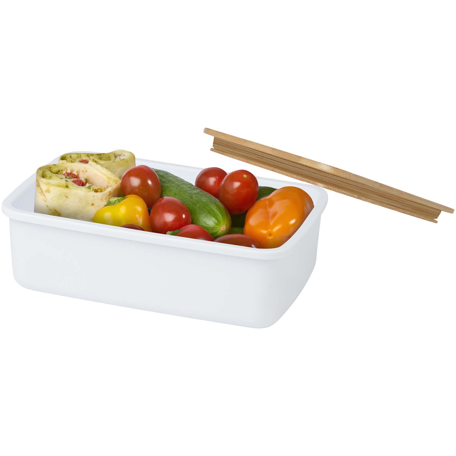 Mangi 500 ml lunch box