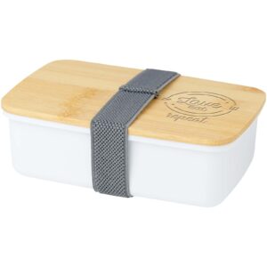 Mangi 500 ml lunch box
