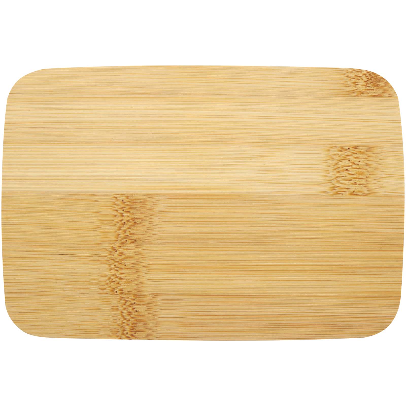 Mangi 500 ml lunch box