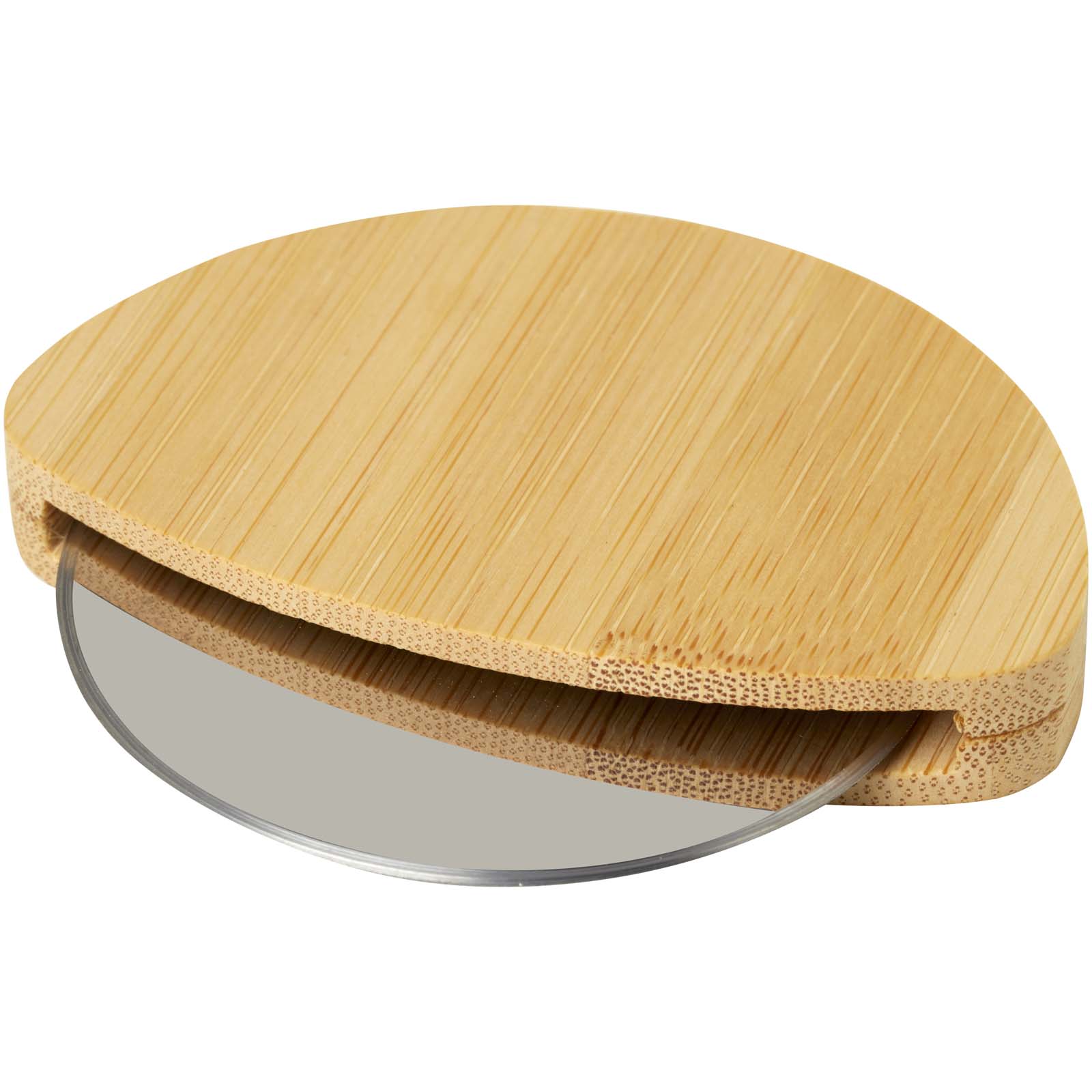 Navajo pizza cutter