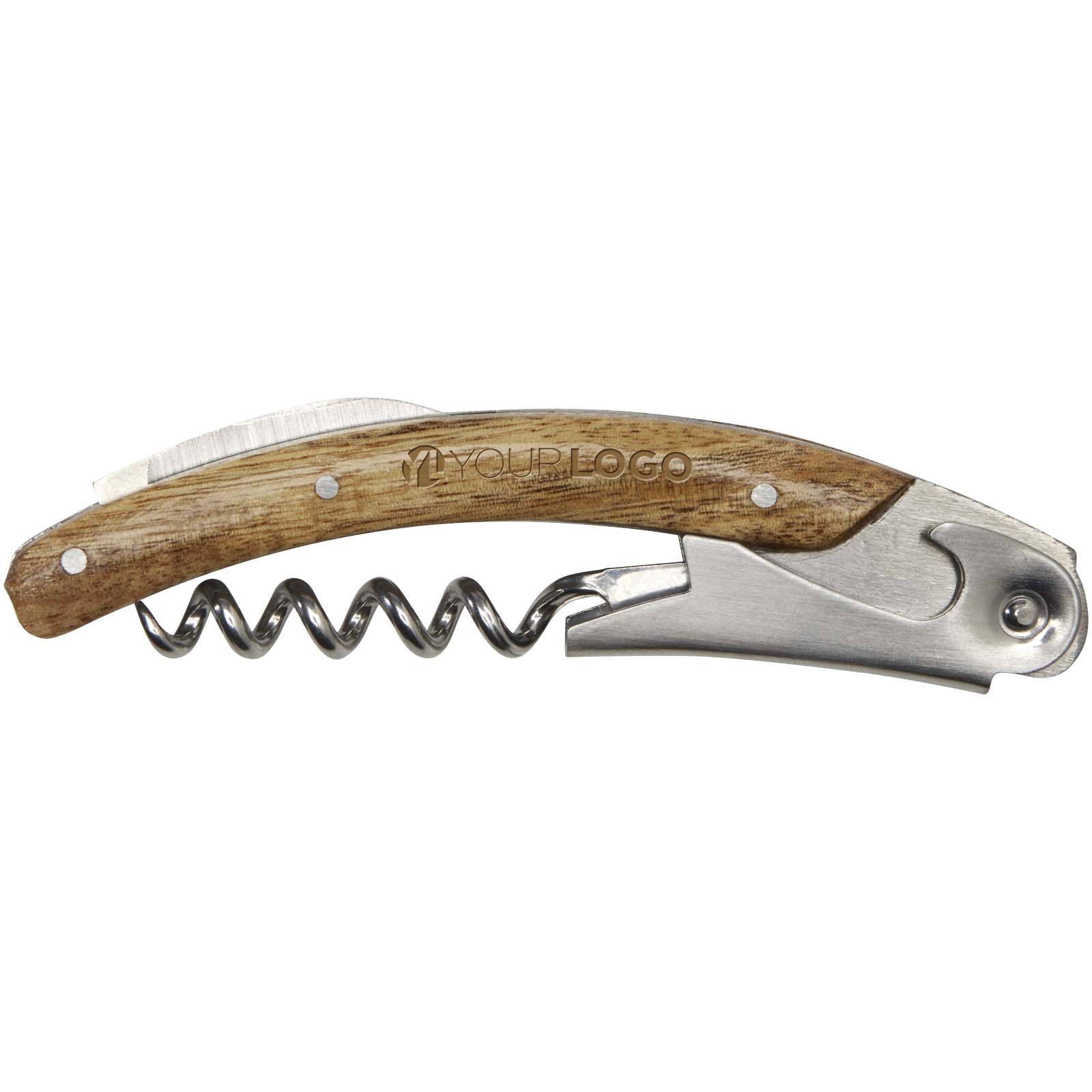 Vino wine holder set