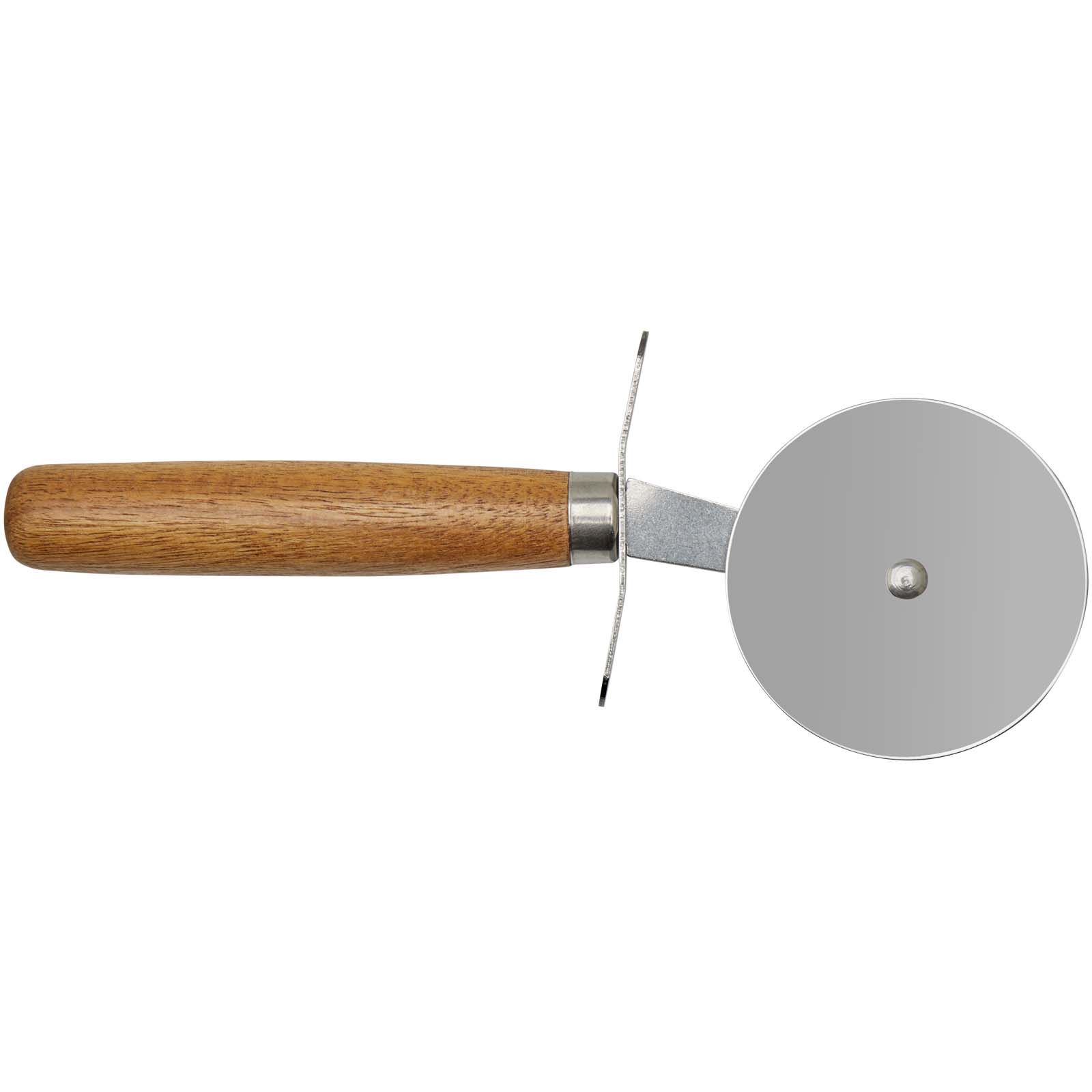 Timberito pizza set