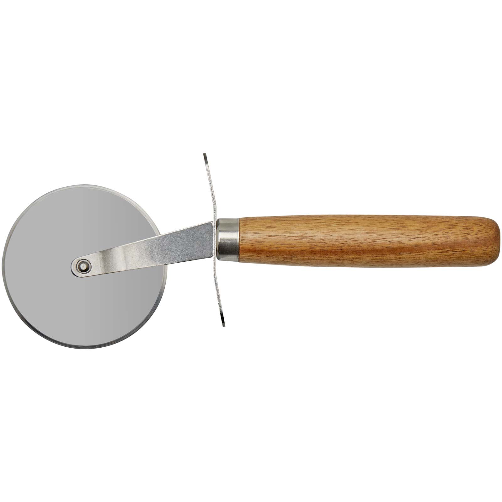 Timberito pizza set