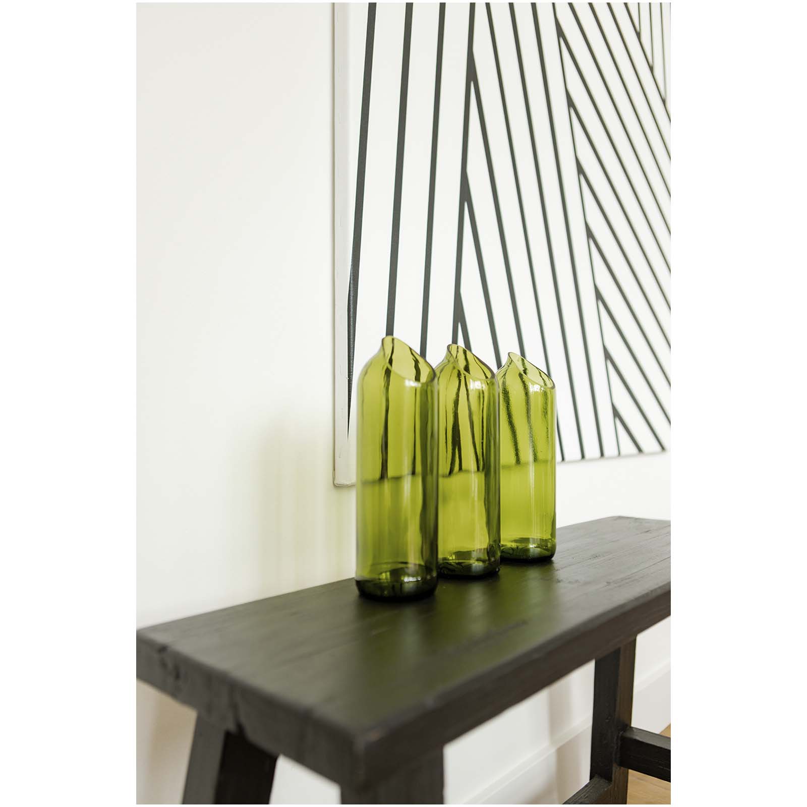 Originalhome 750 ml water carafe