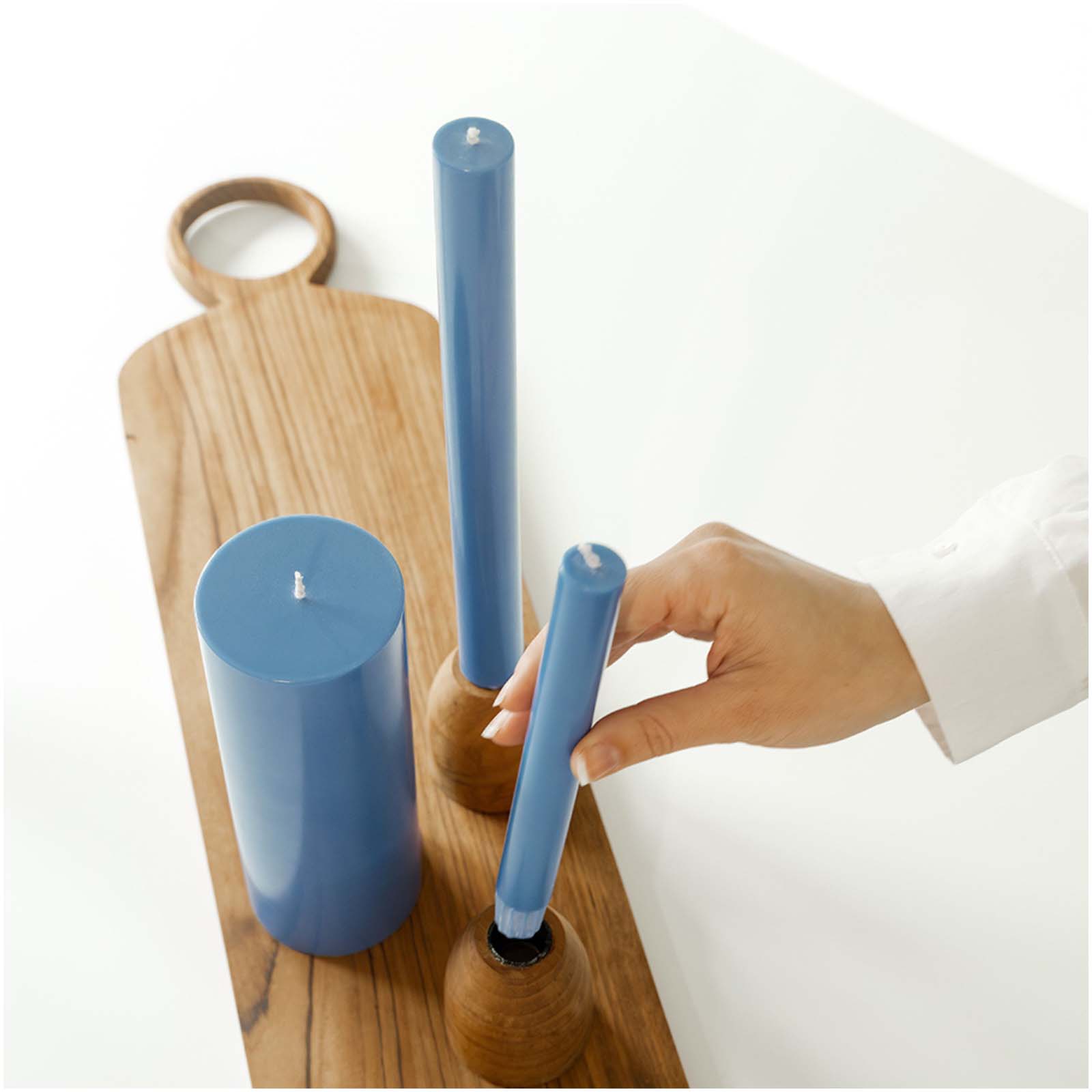 Originalhome cutting board