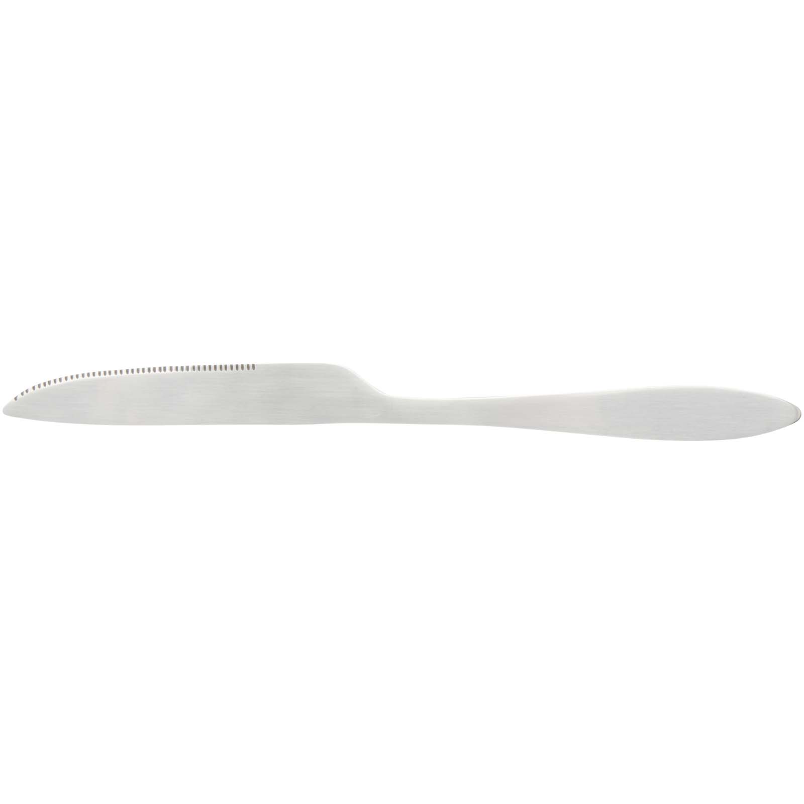 Sheen 5-piece stainless steel cutlery set