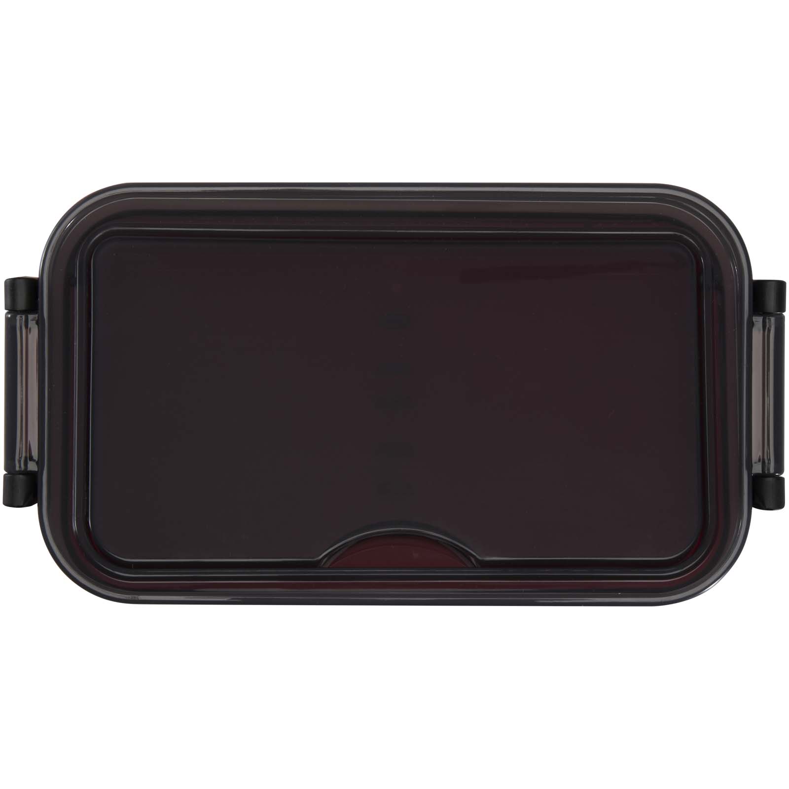 Snappy 1000 ml lunch box and cutlery set