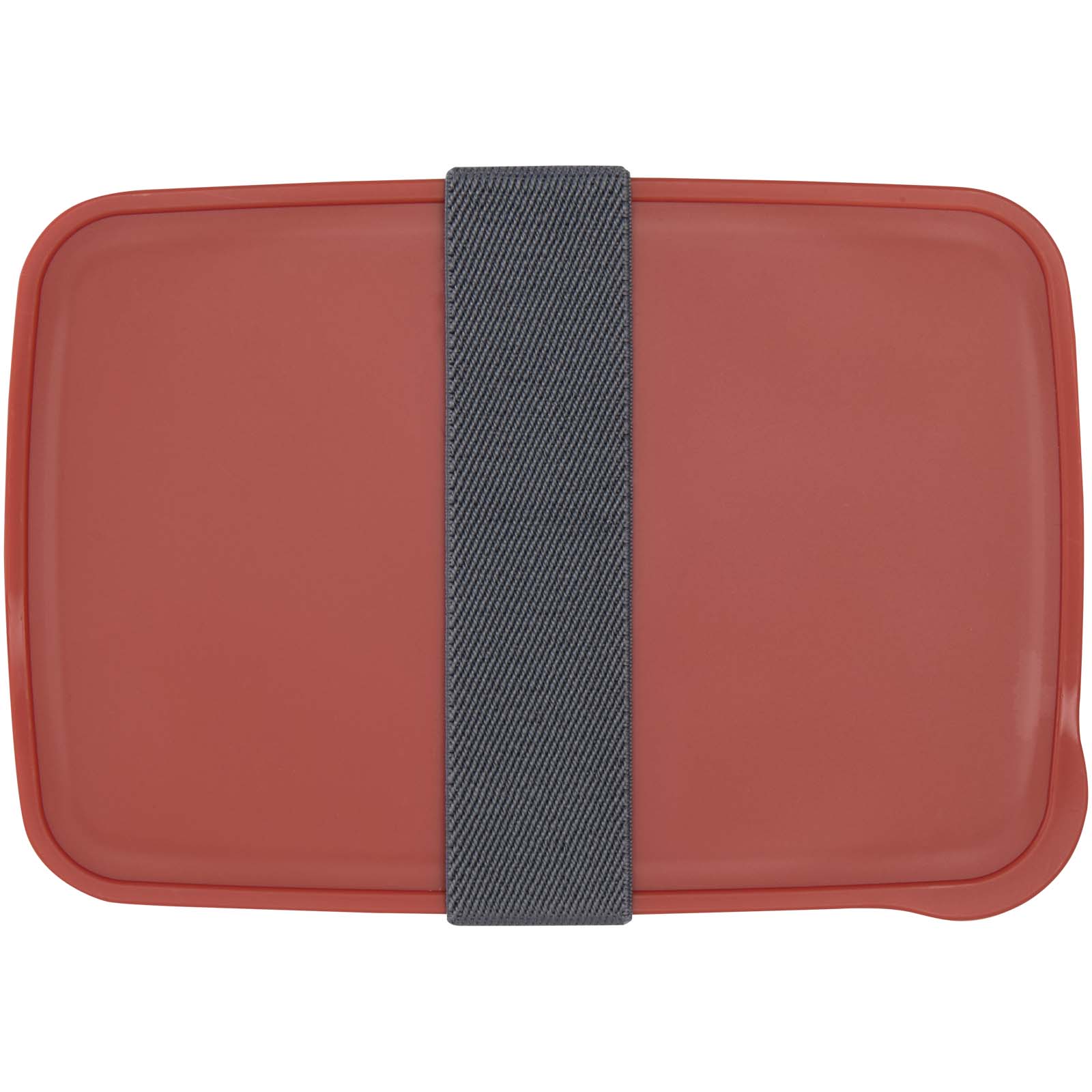 Dovi 800 ml lunch box