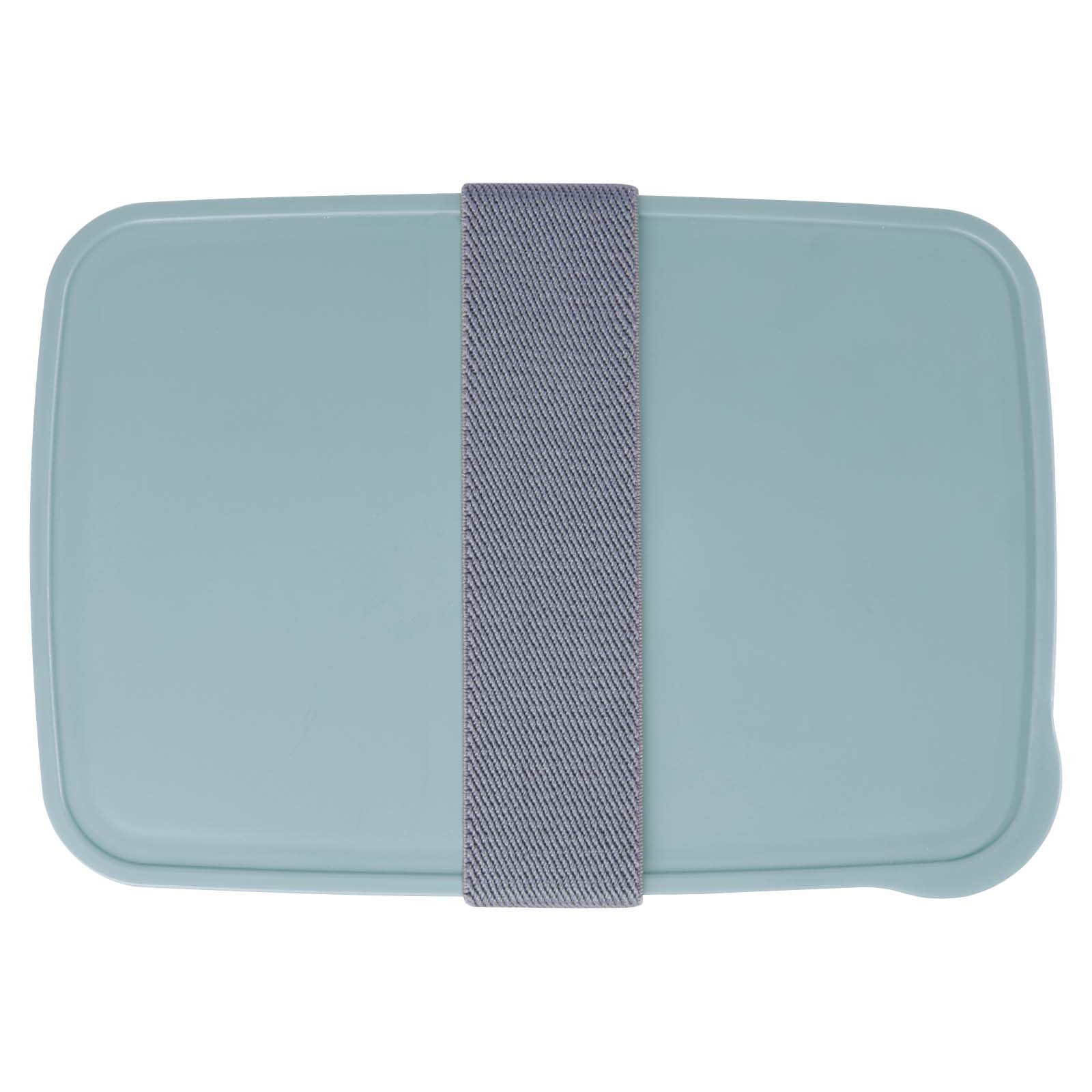 Dovi 800 ml lunch box