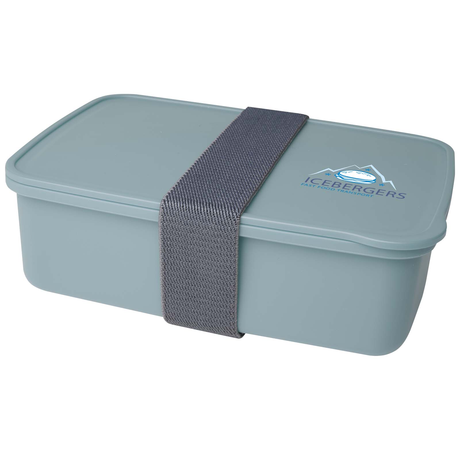 Dovi 800 ml lunch box