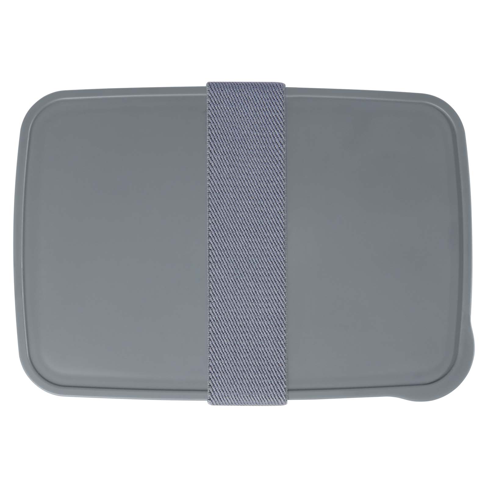 Dovi 800 ml lunch box