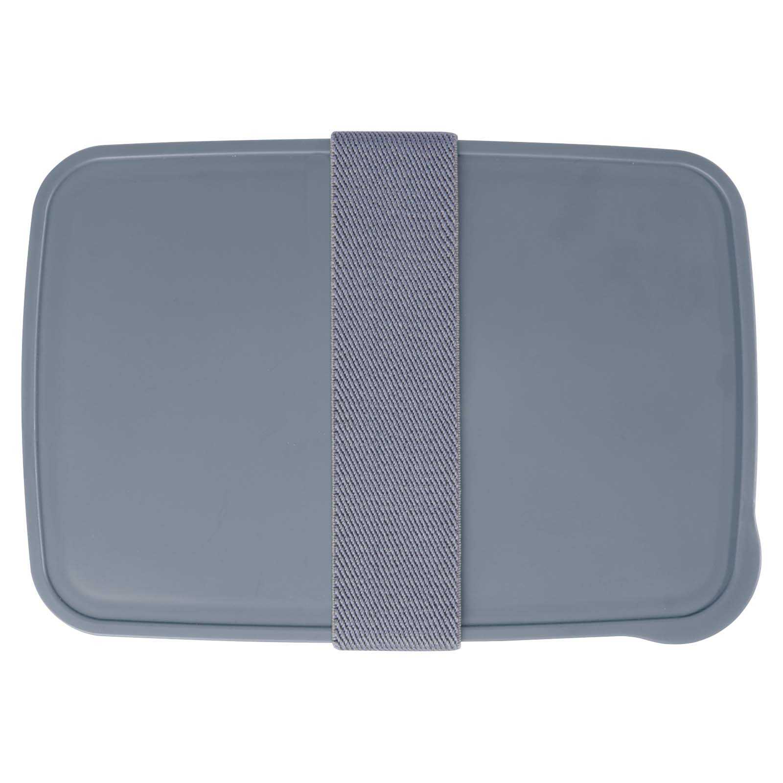 Dovi 800 ml lunch box