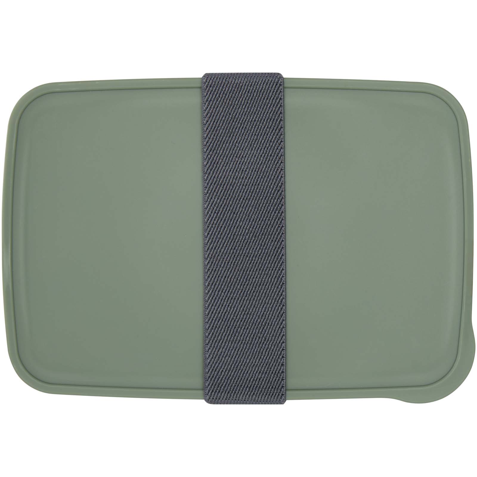 Dovi 800 ml lunch box