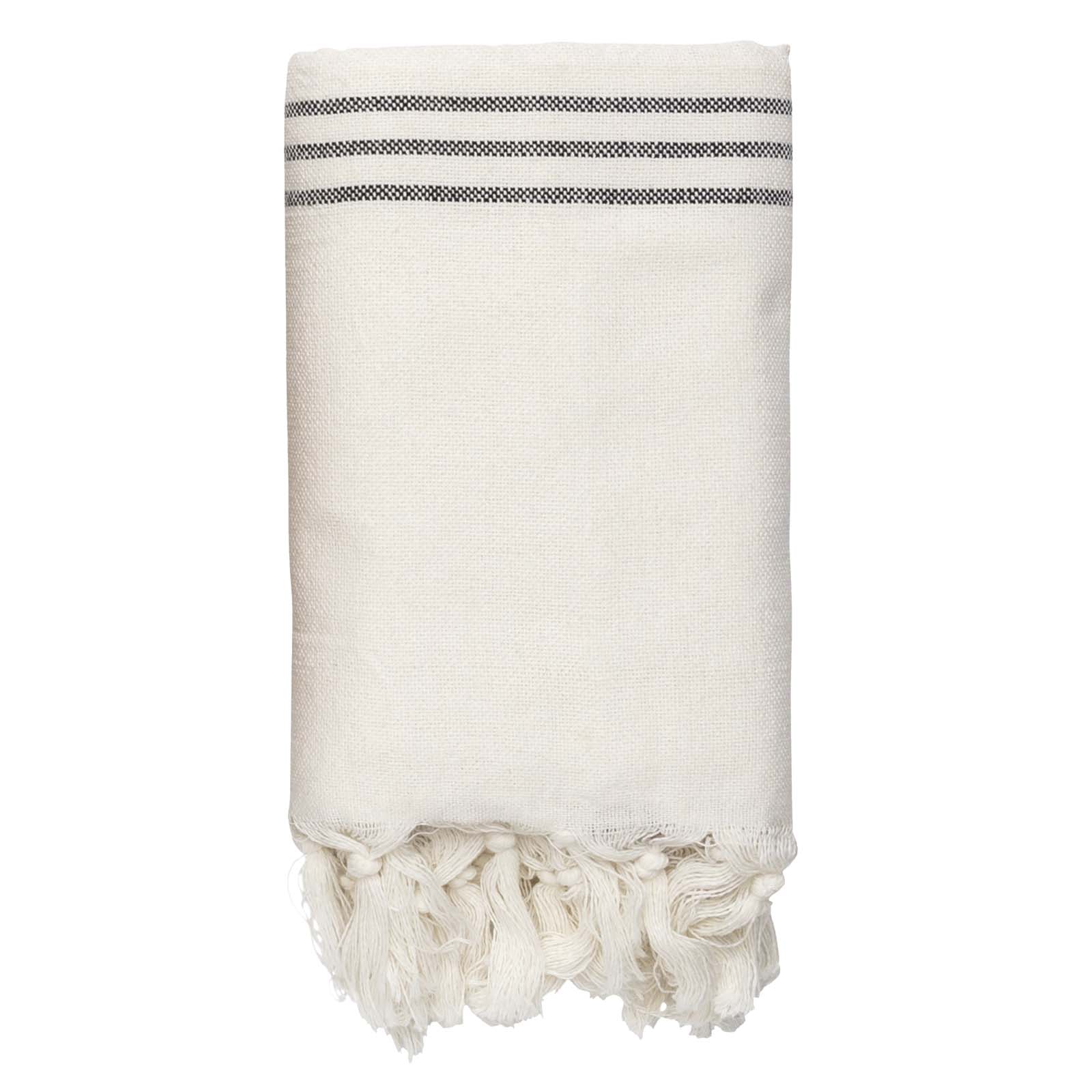 Originalhome recycled cloth – 85 x 175 cm