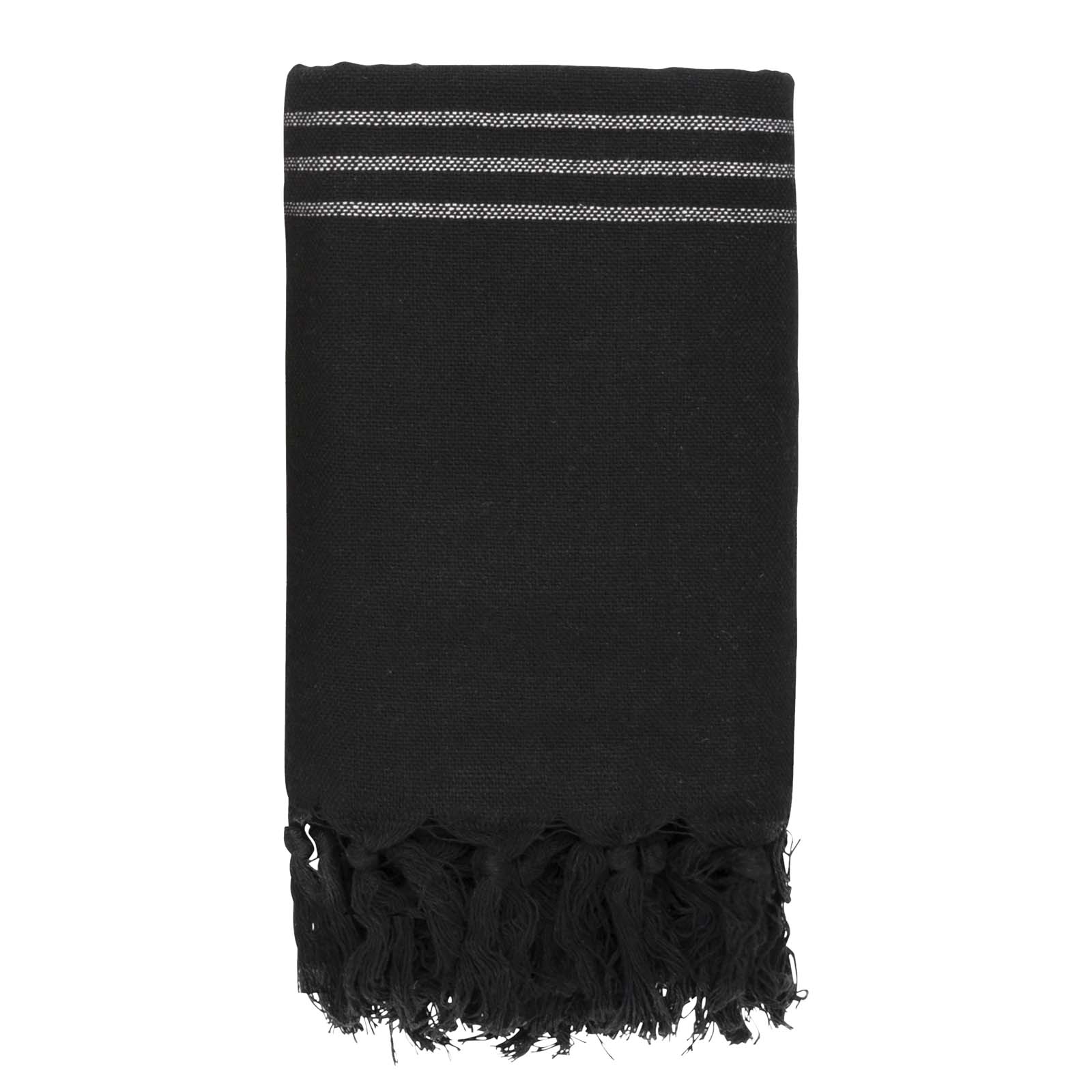 Originalhome recycled cloth – 85 x 175 cm