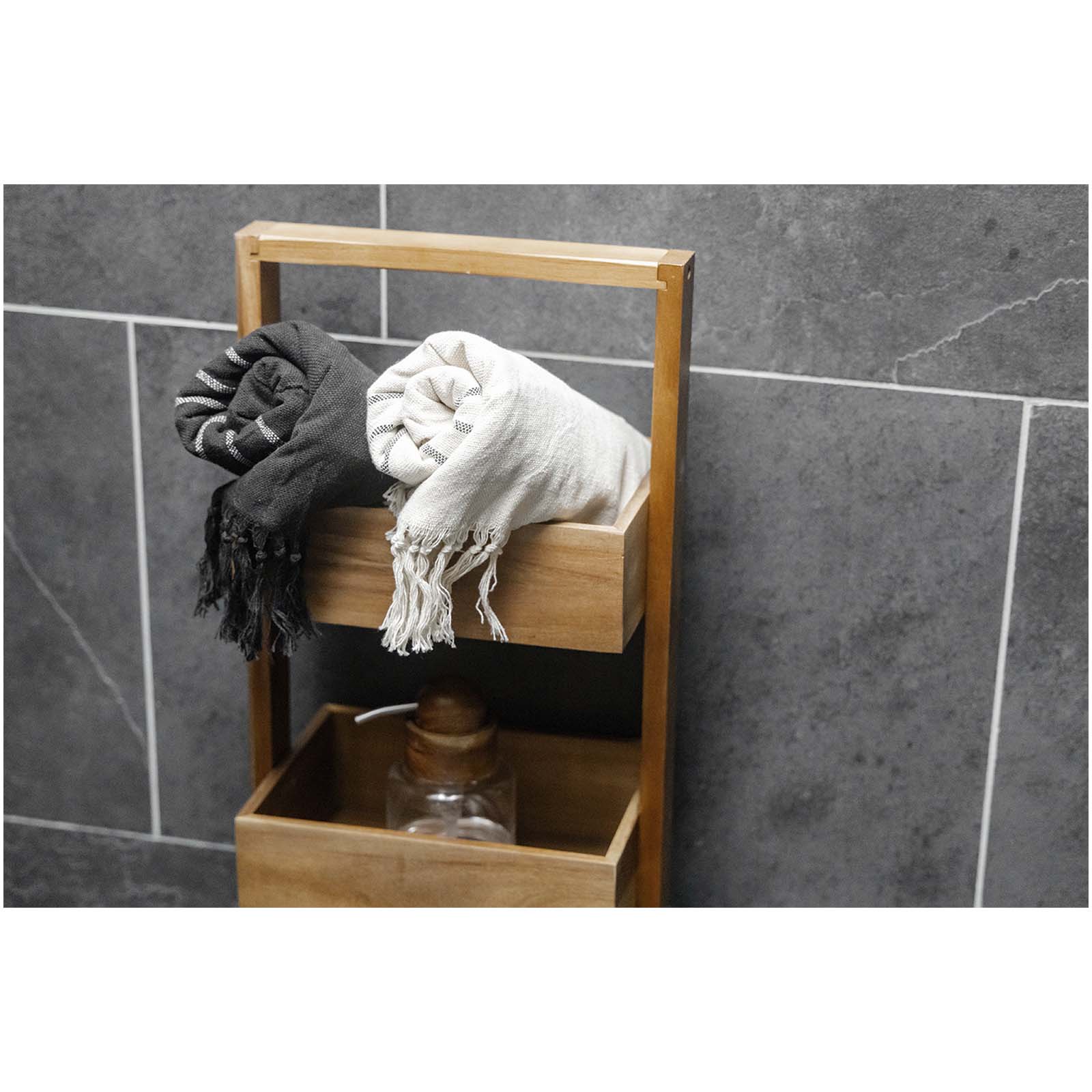 Originalhome recycled cloth – 85 x 175 cm