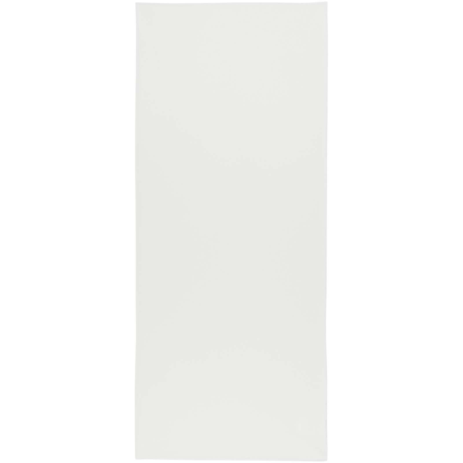 Lucas RPET sport towel 30×80 cm