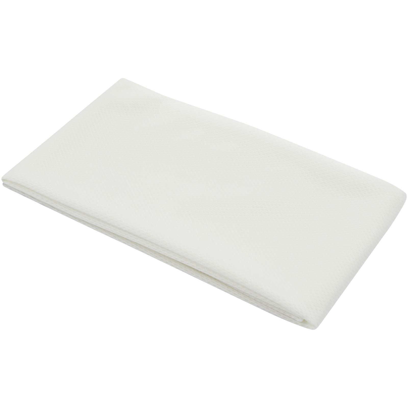 Lucas RPET sport towel 30×80 cm
