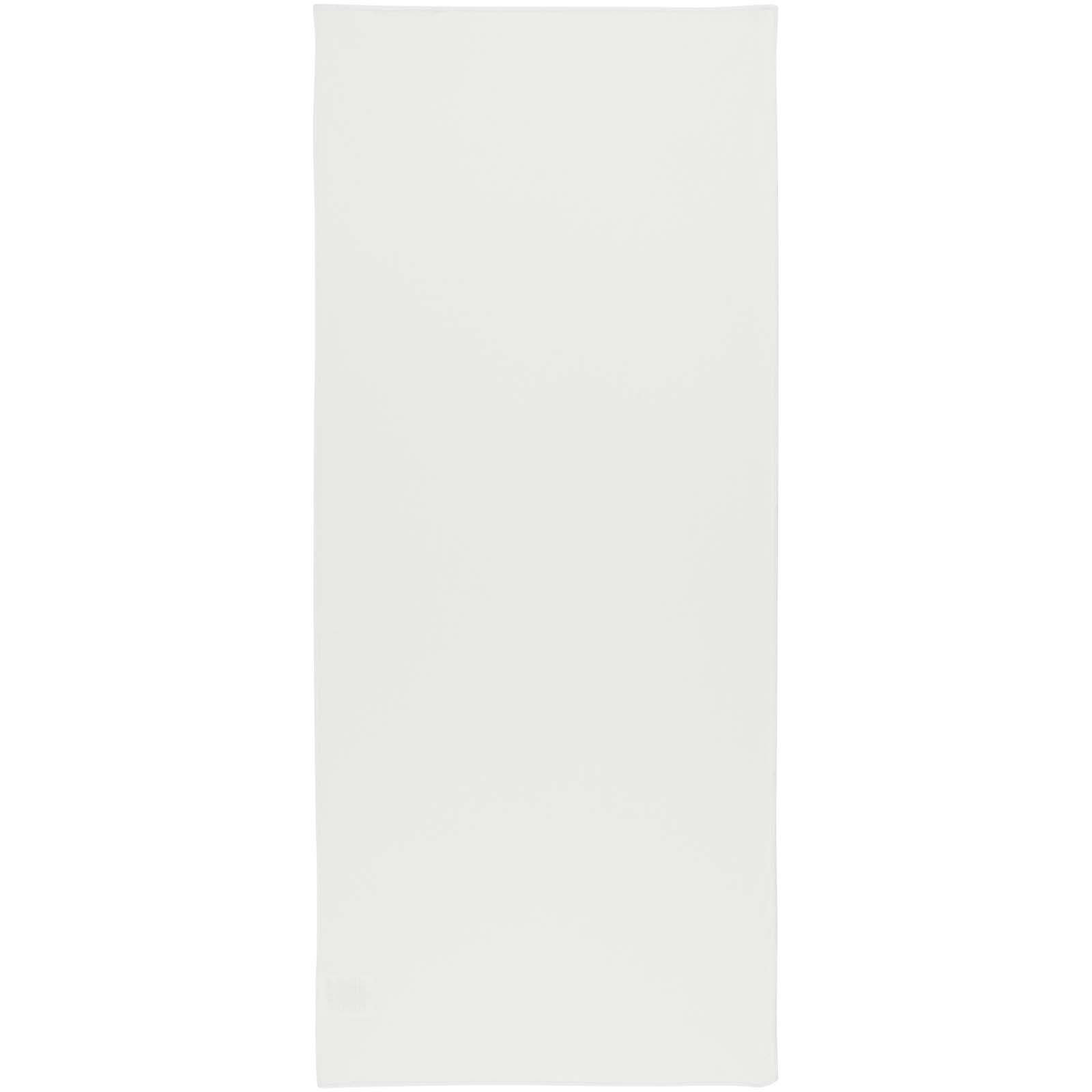 Lucas RPET sport towel 30×80 cm