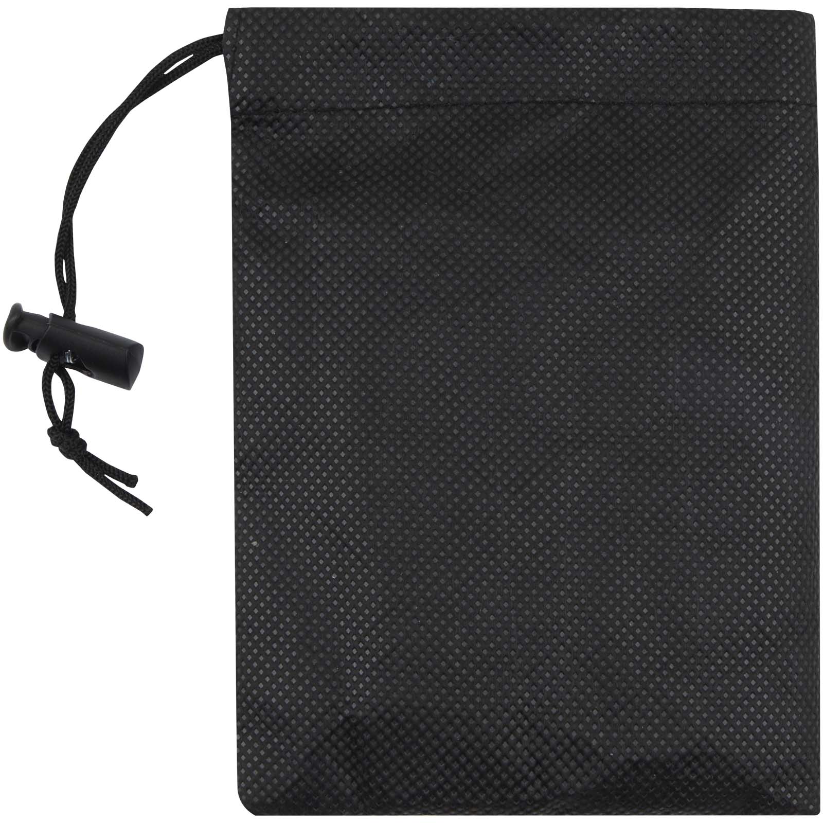 Lucas RPET sport towel 30×80 cm