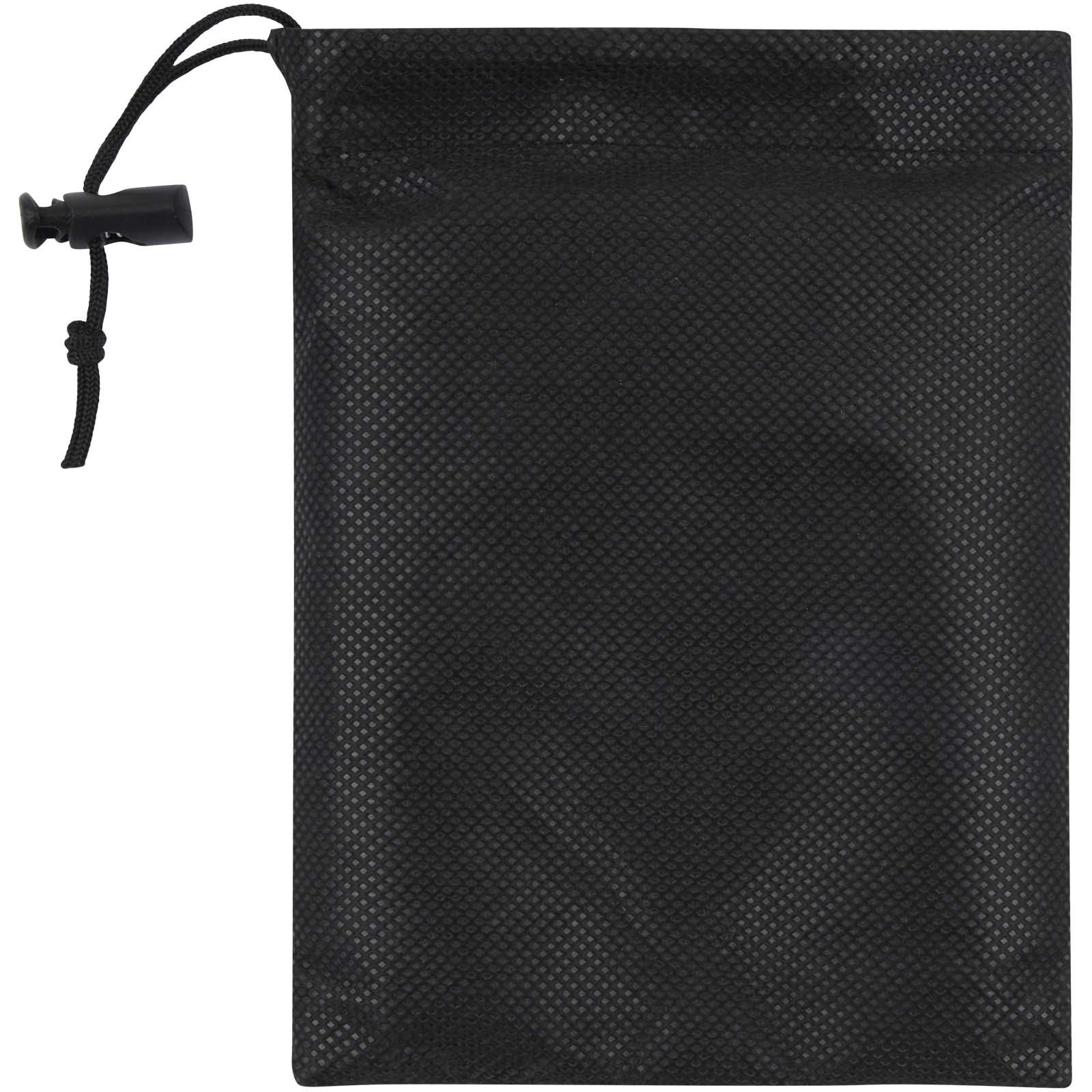 Lucas RPET sport towel 50×100 cm