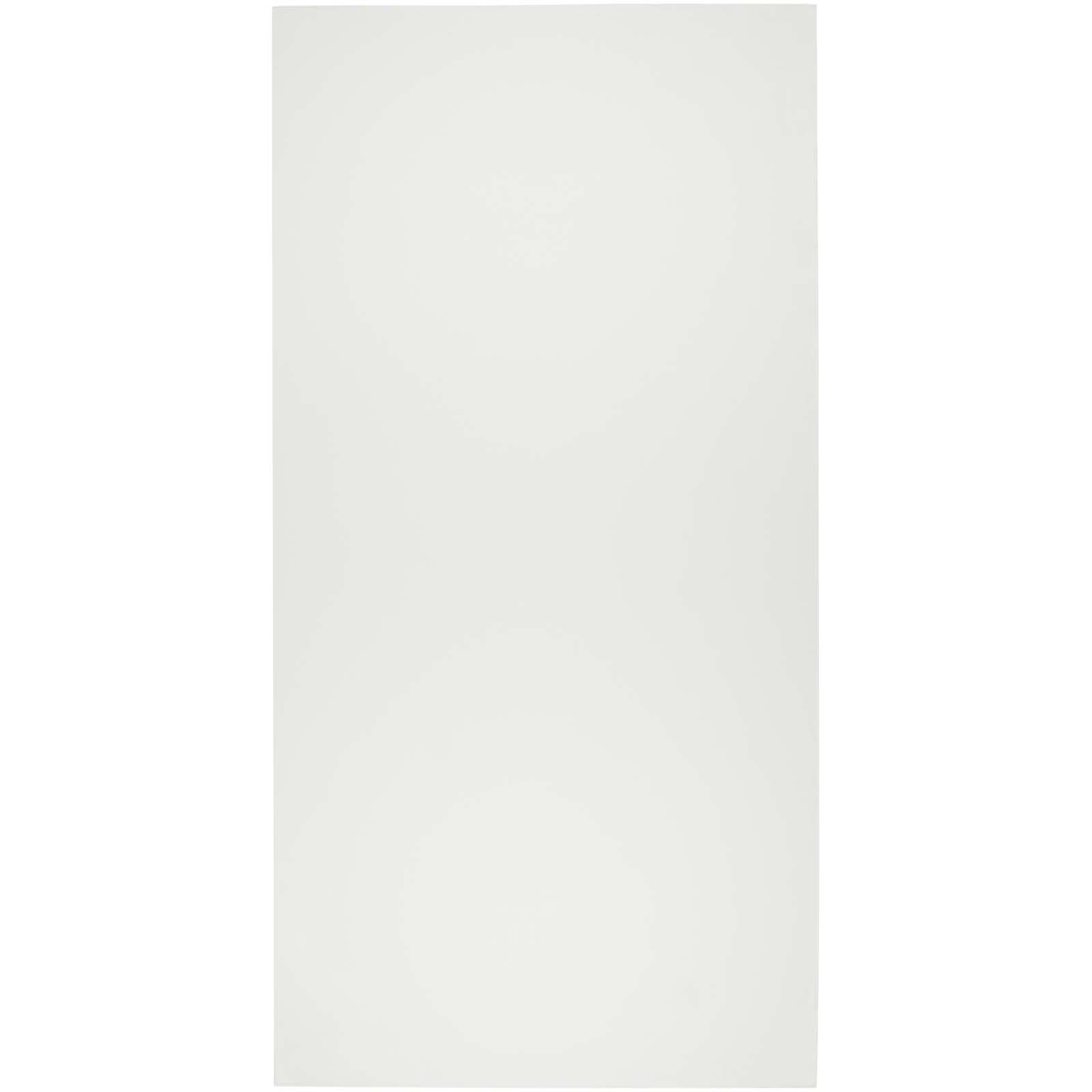 Lucas RPET sport towel 70×140 cm