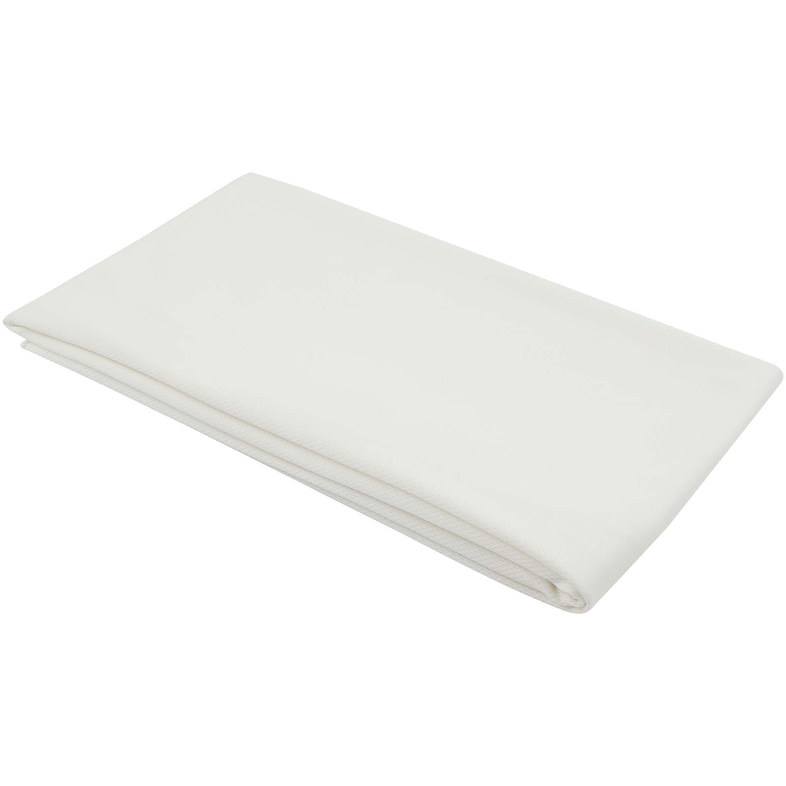 Lucas RPET sport towel 70×140 cm