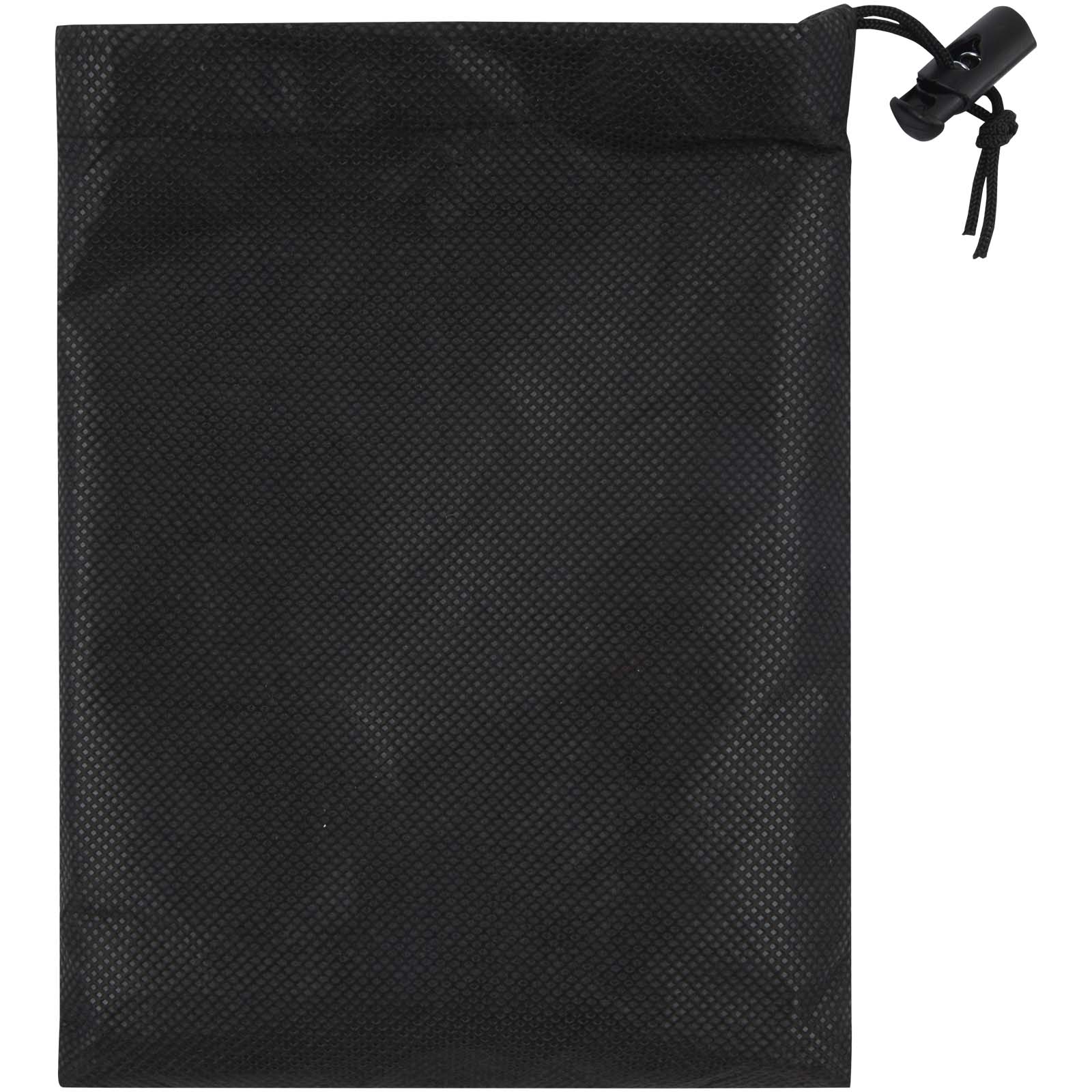 Lucas RPET sport towel 70×140 cm