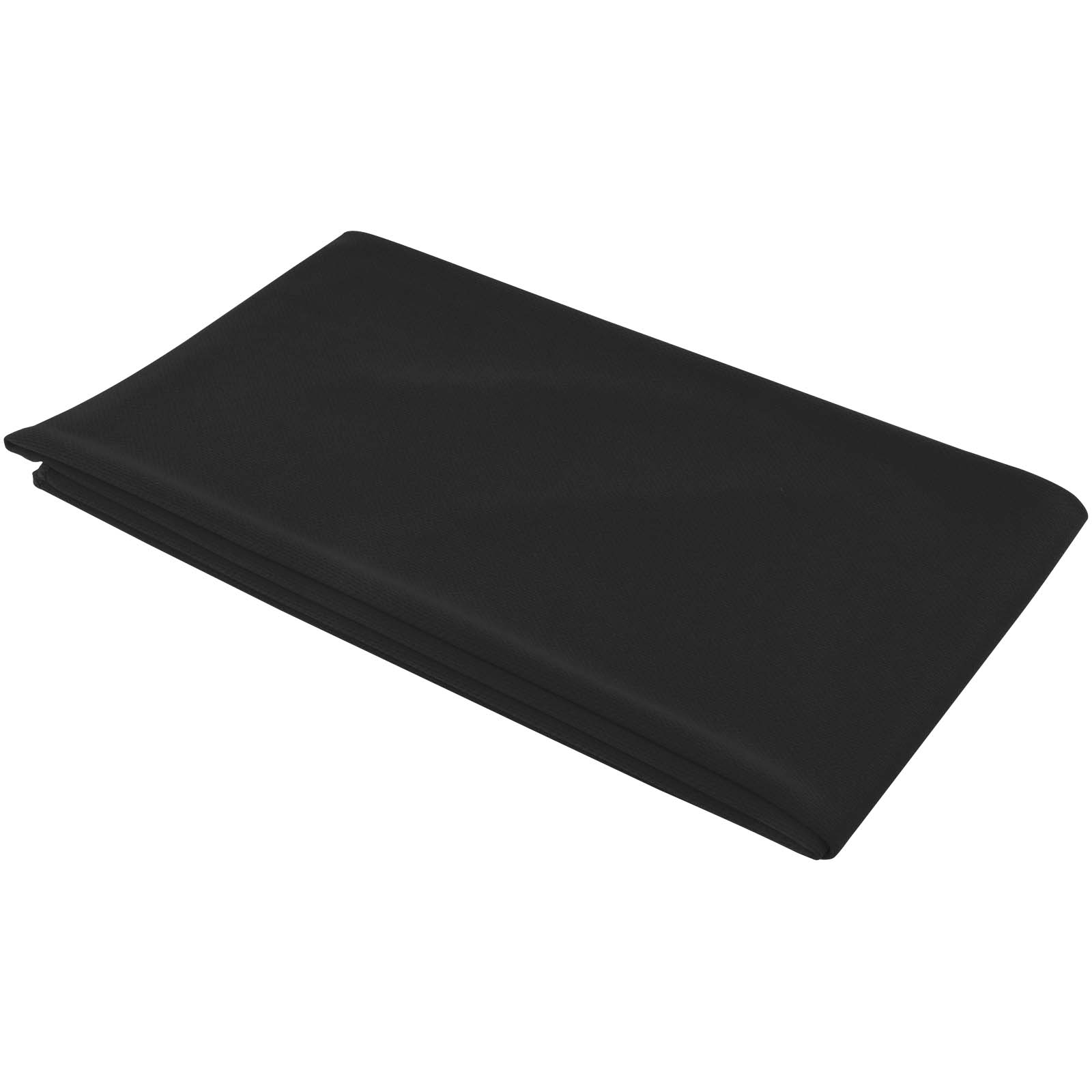 Lucas RPET sport towel 70×140 cm