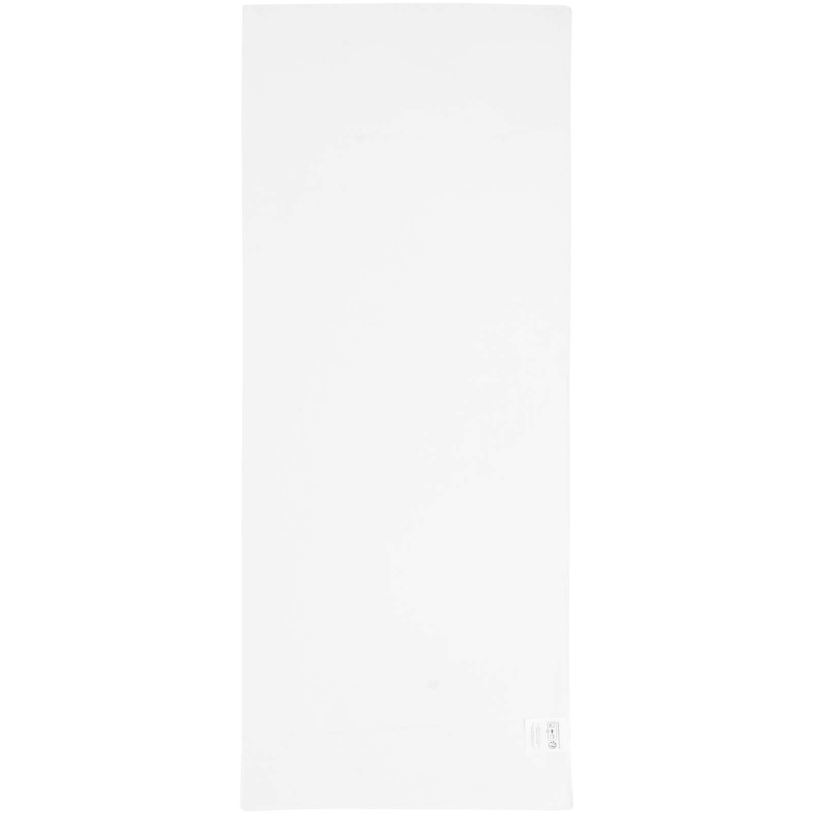 Althea sport towel 30×80 cm
