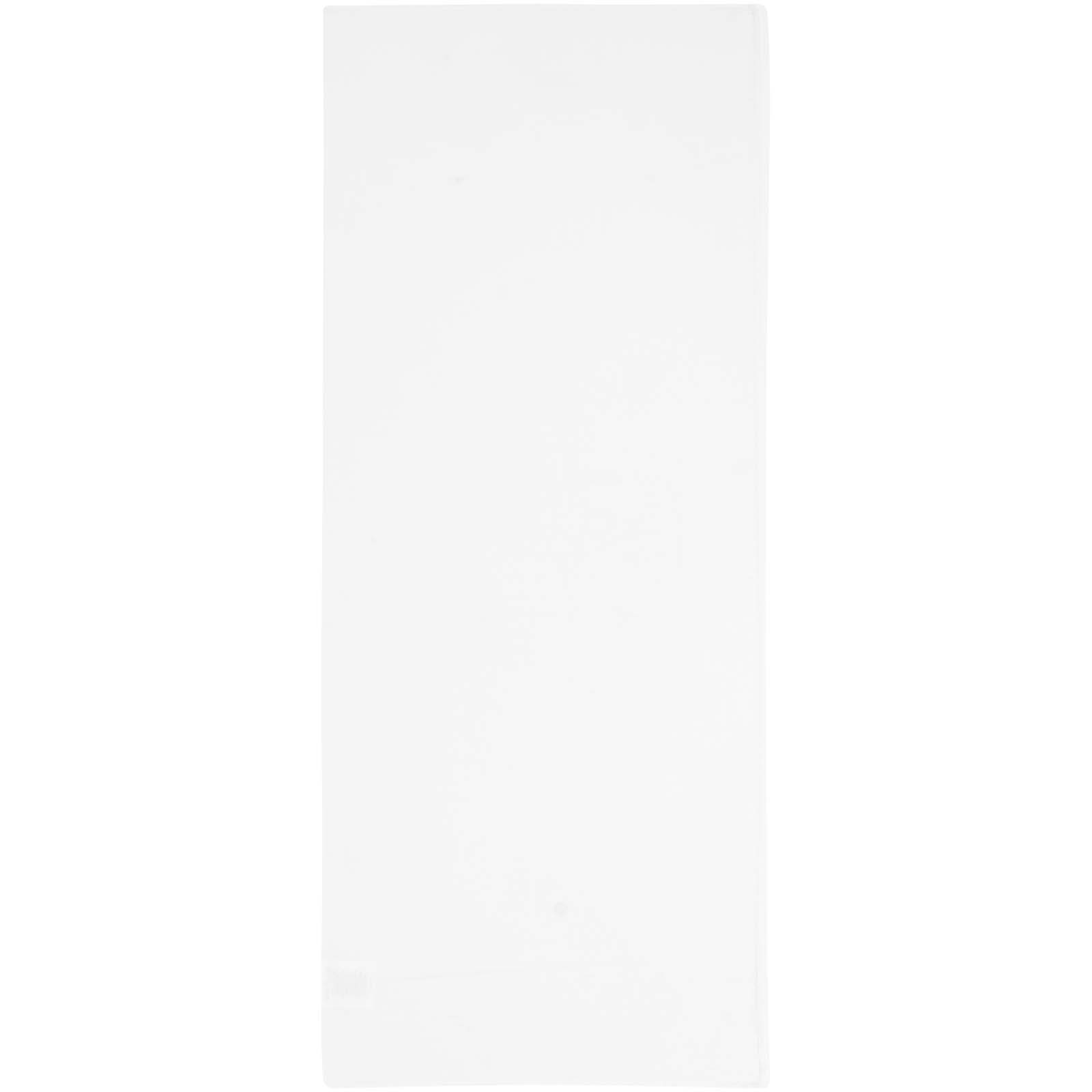Althea sport towel 30×80 cm
