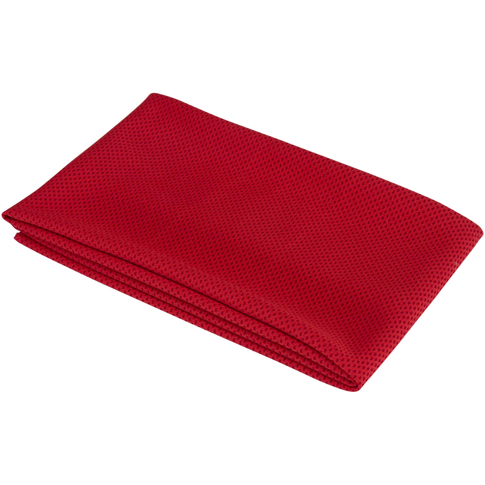Althea sport towel 30×80 cm