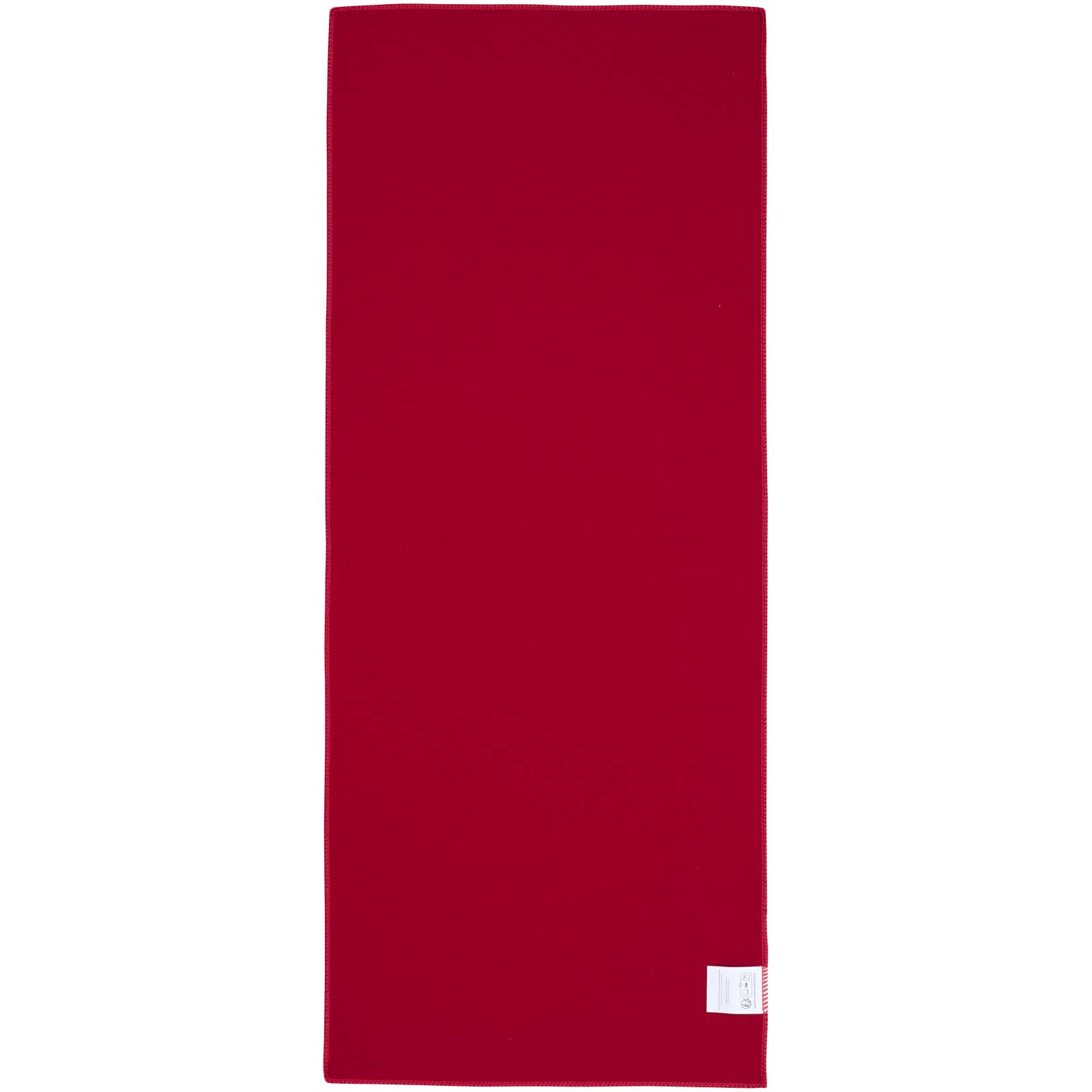 Althea sport towel 30×80 cm