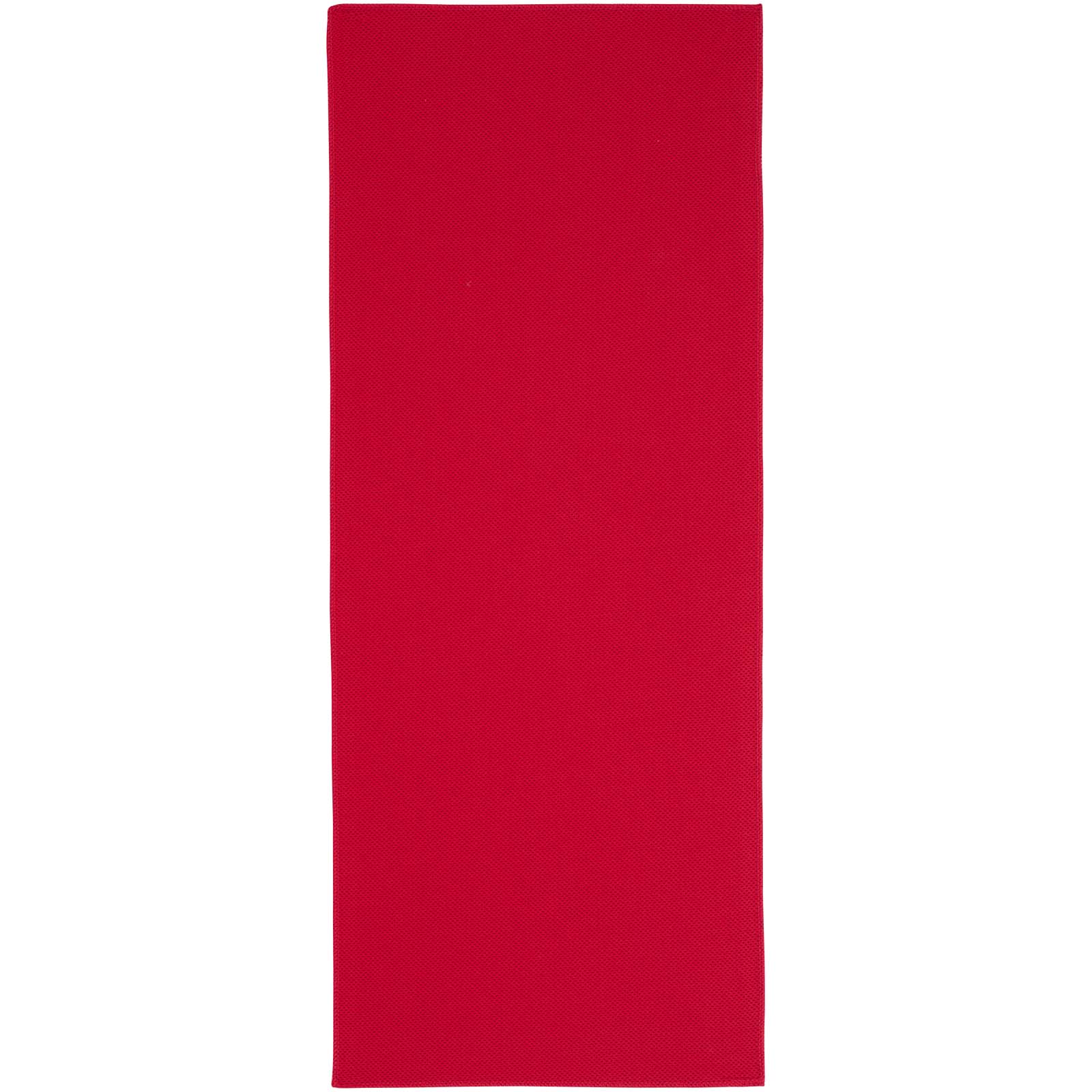 Althea sport towel 30×80 cm